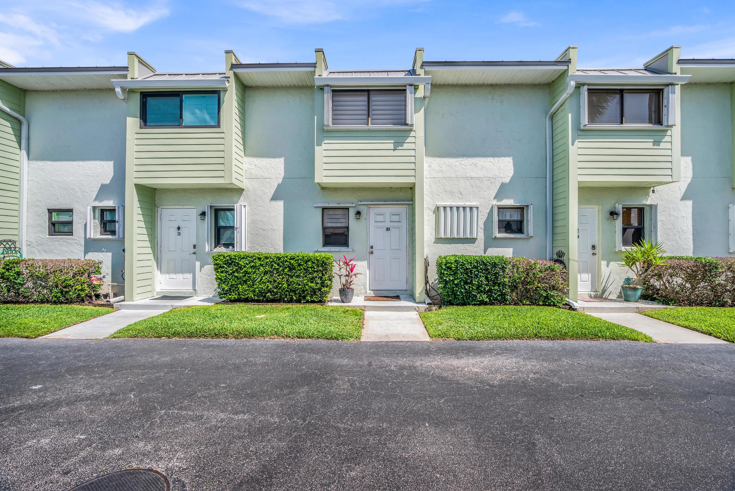9409 S Ocean Drive 31 Property Photo 36
