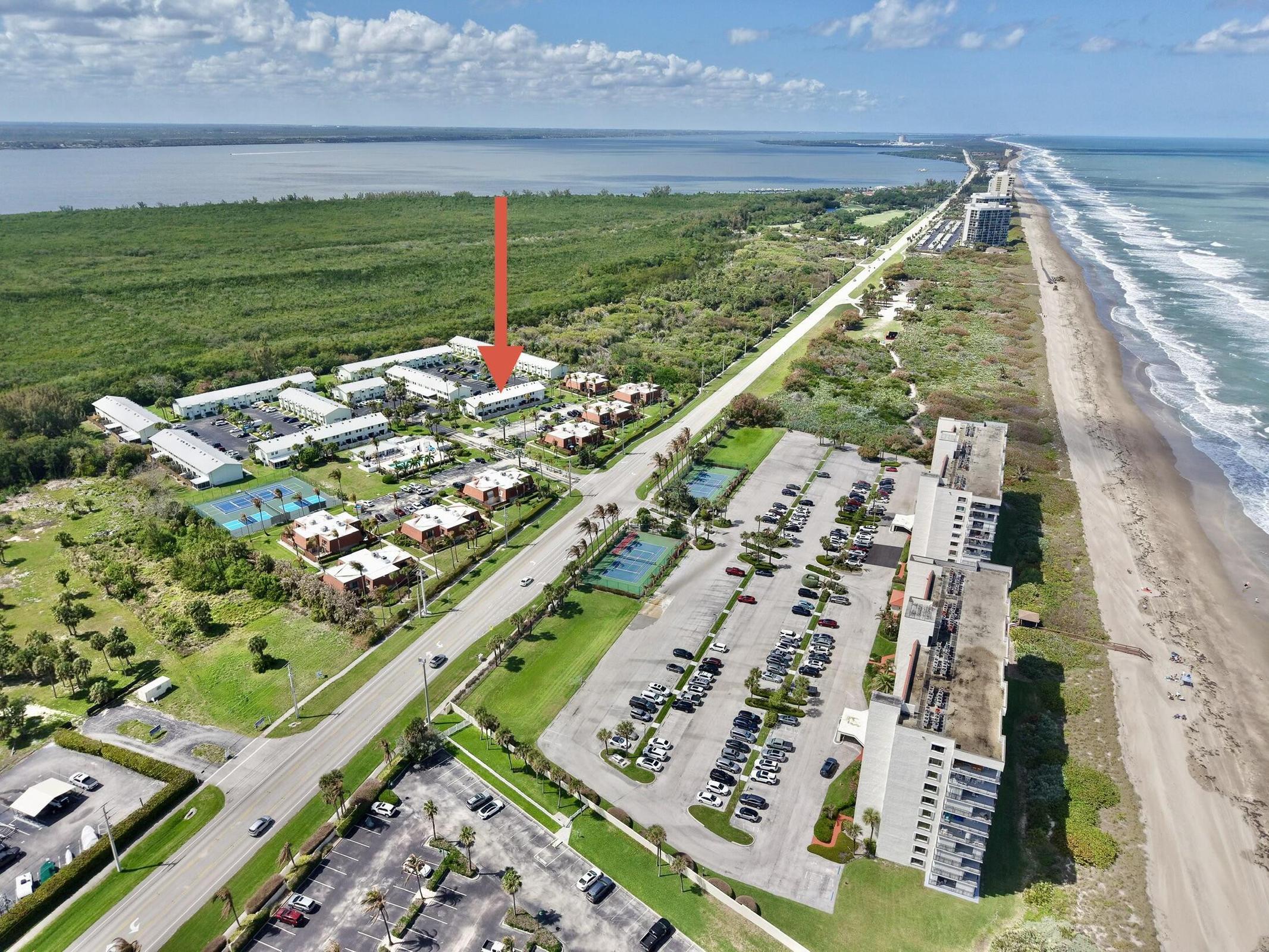 9409 S Ocean Drive 31 Property Photo 40