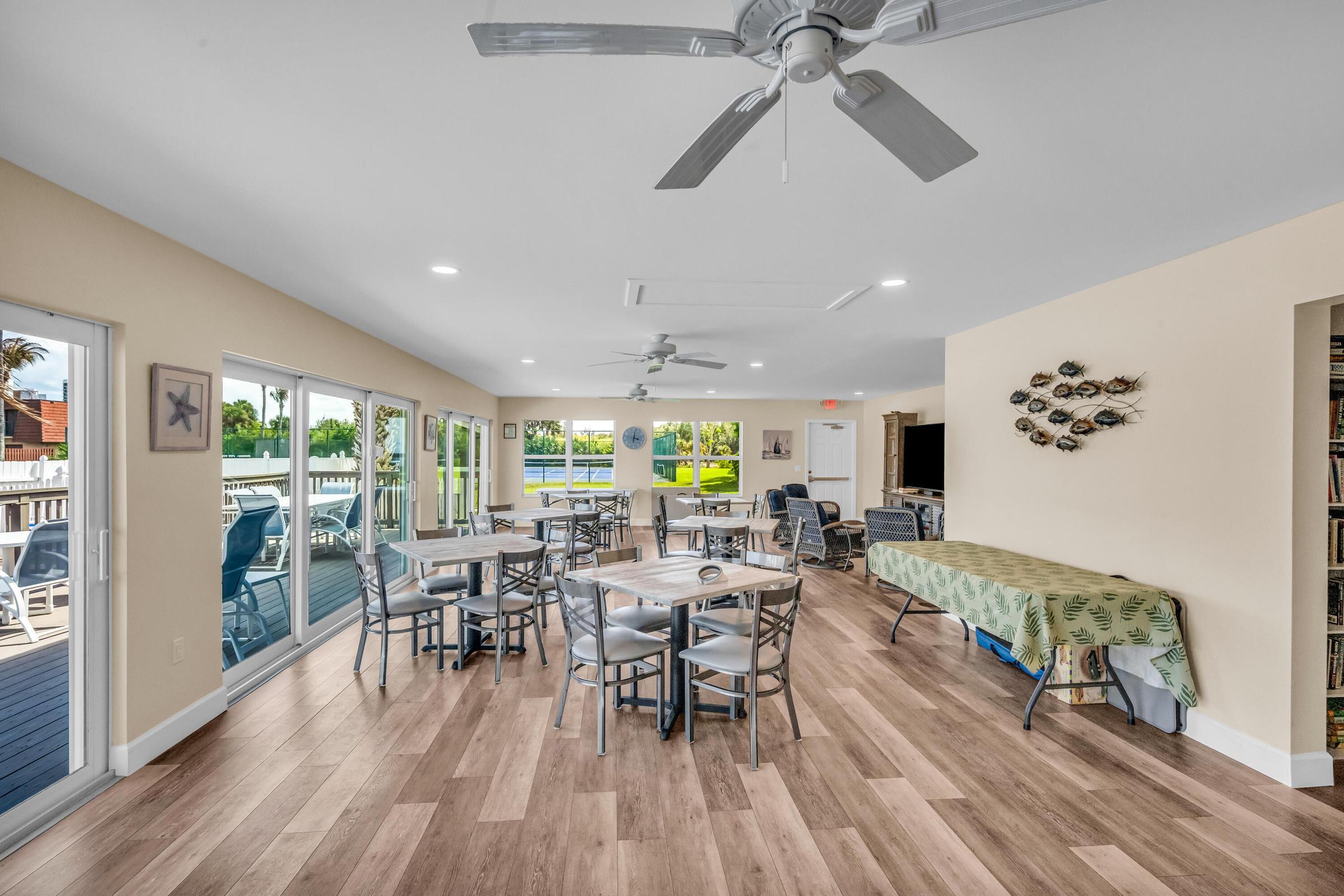 9409 S Ocean Drive 31 Property Photo 45