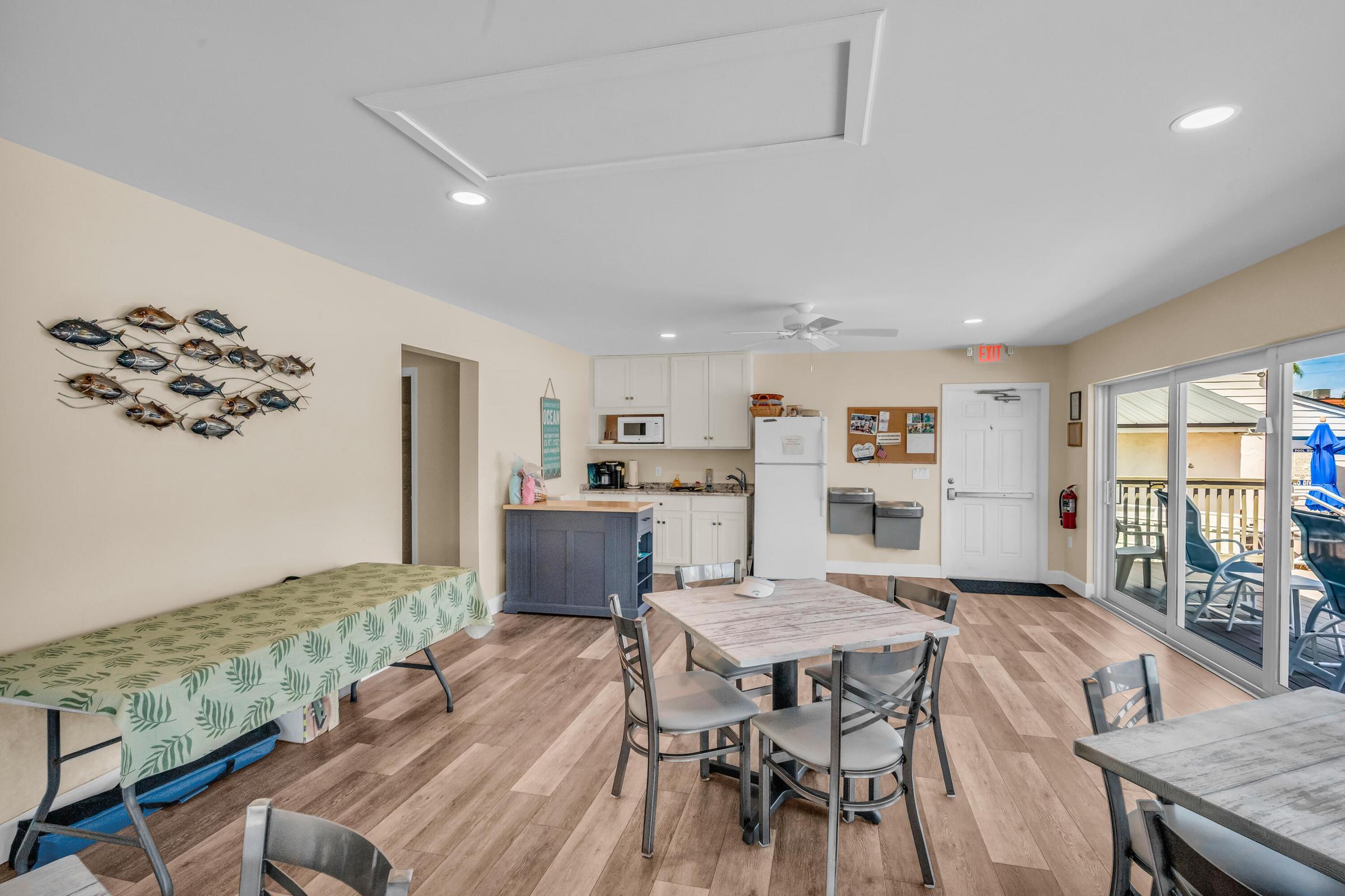 9409 S Ocean Drive 31 Property Photo 46