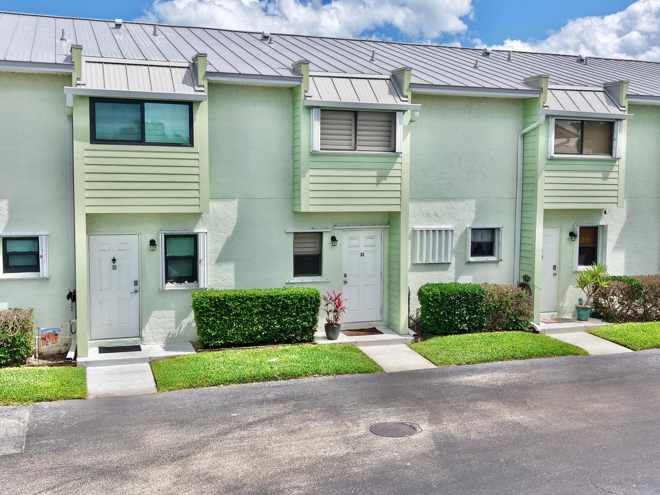 9409 S Ocean Drive 31 Property Photo 48