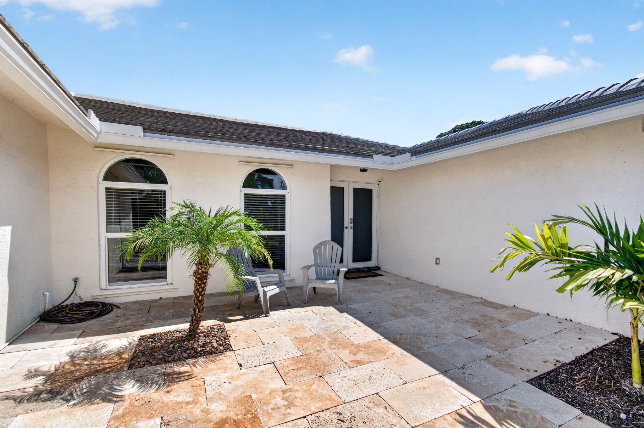 2432 Nw Timbercreek Circle Property Photo 4