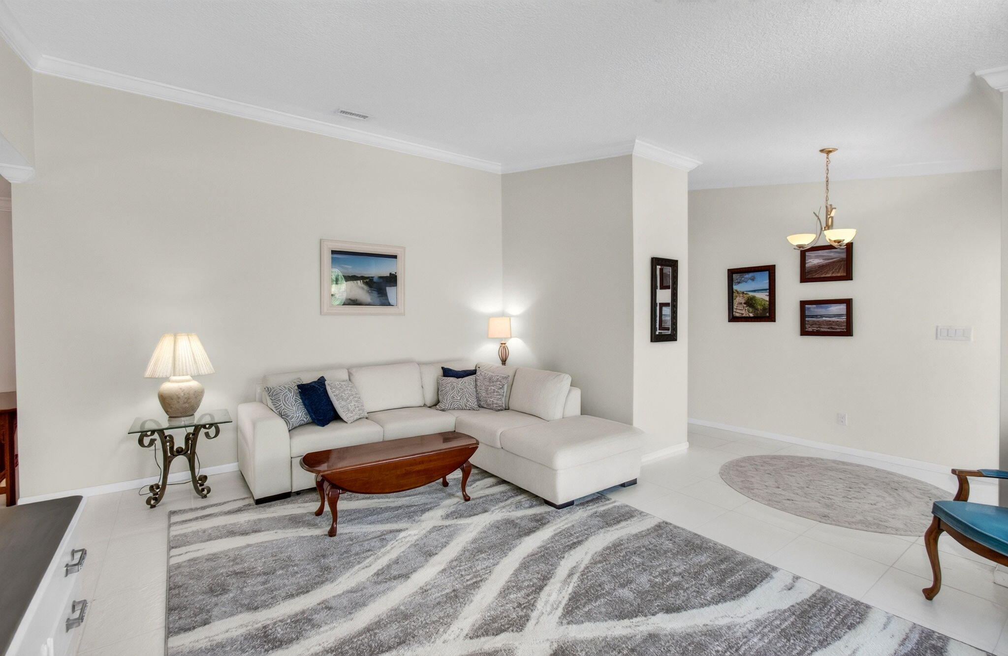 2432 Nw Timbercreek Circle Property Photo 8
