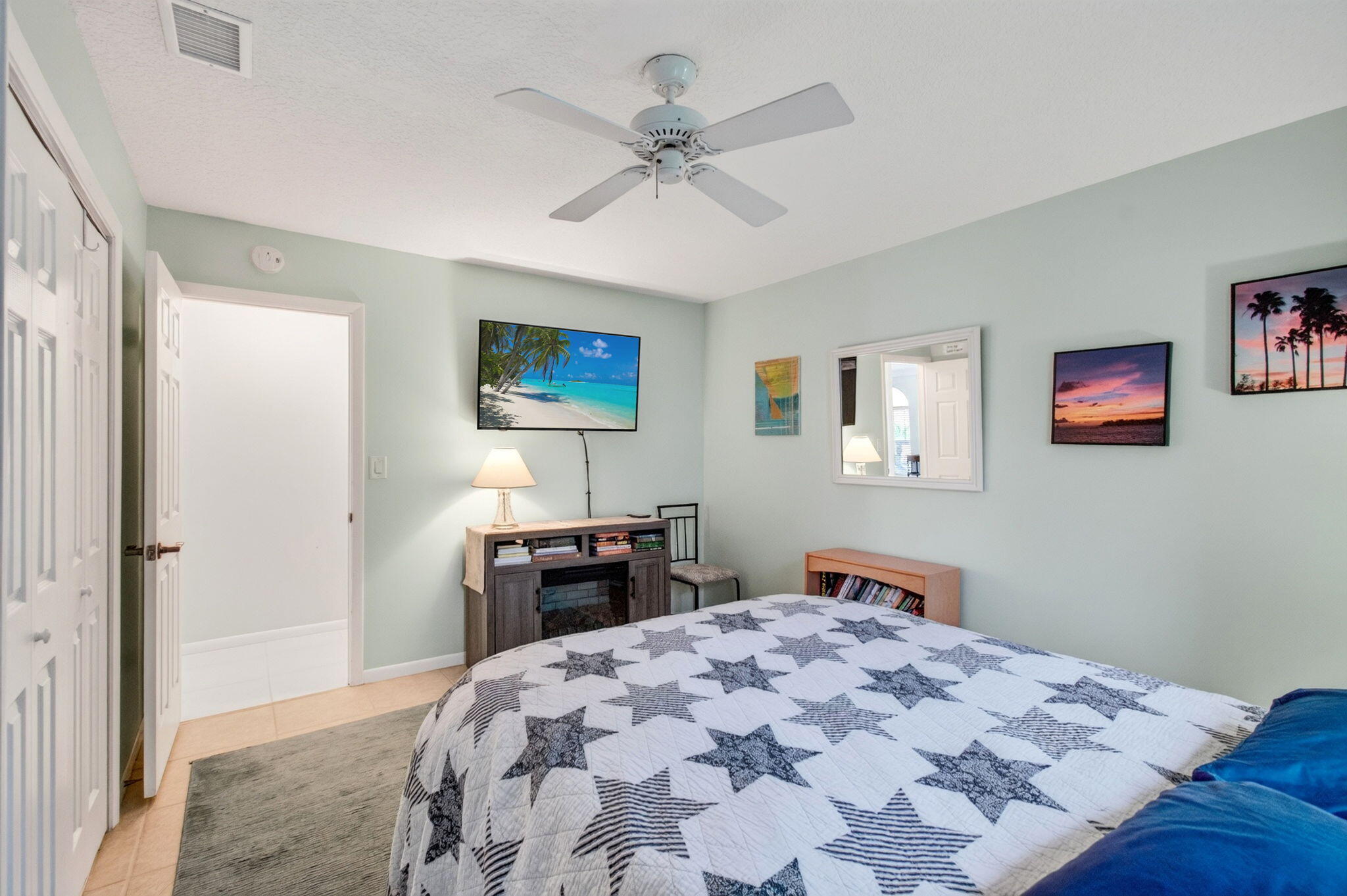 2432 Nw Timbercreek Circle Property Photo 40