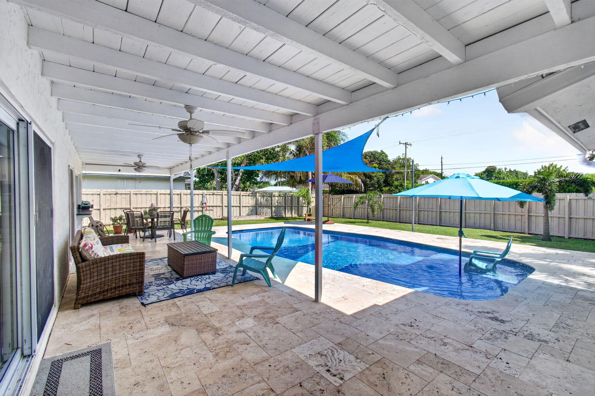 2432 Nw Timbercreek Circle Property Photo 41