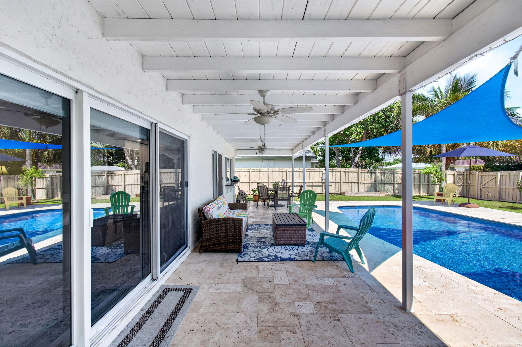 2432 Nw Timbercreek Circle Property Photo 42