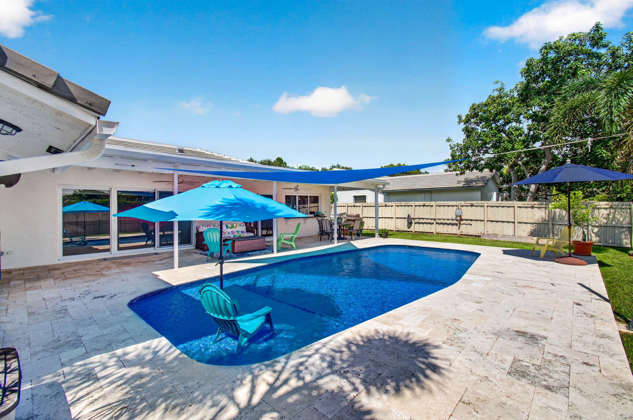 2432 Nw Timbercreek Circle Property Photo 44