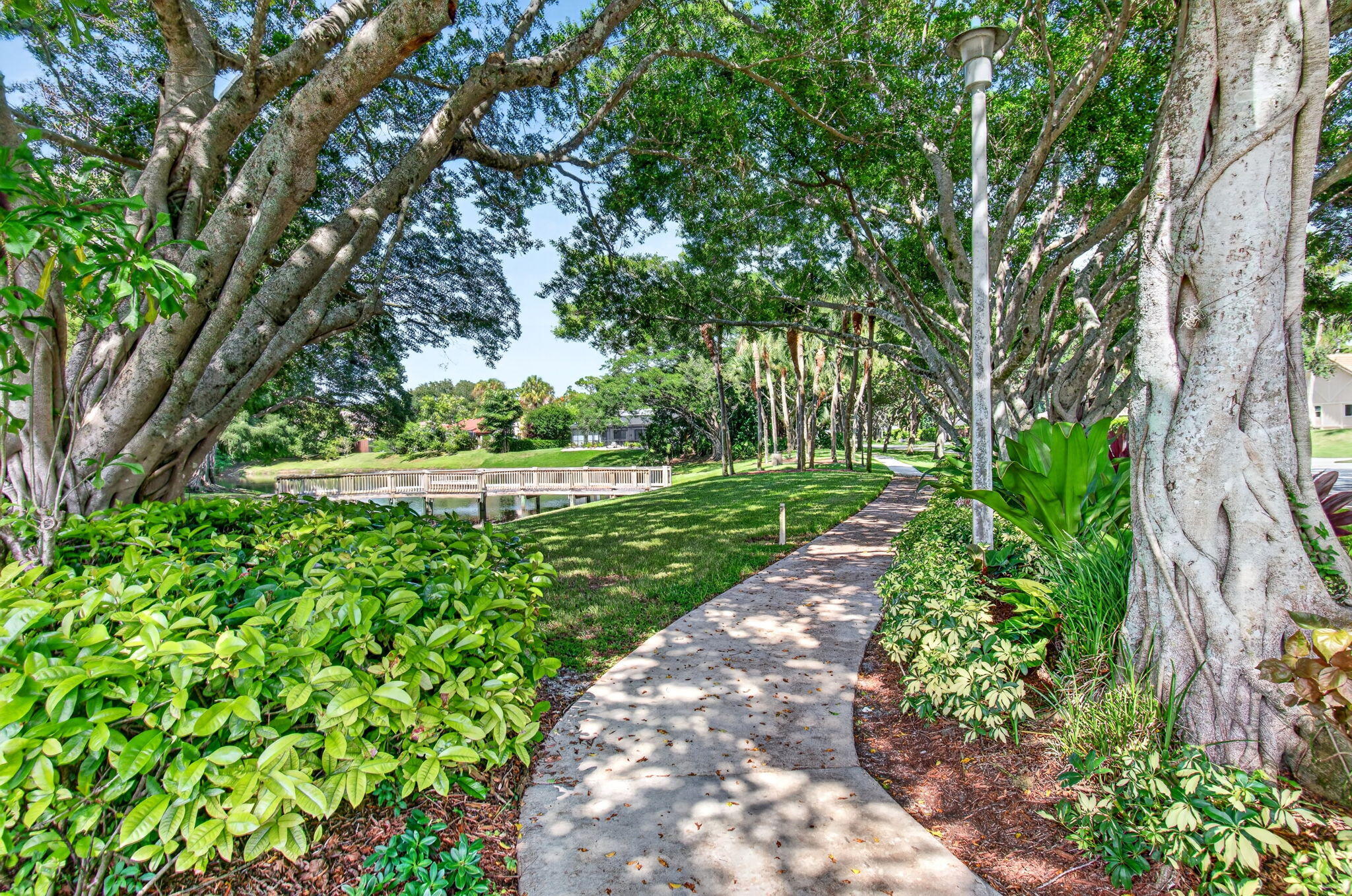 2432 Nw Timbercreek Circle Property Photo 63