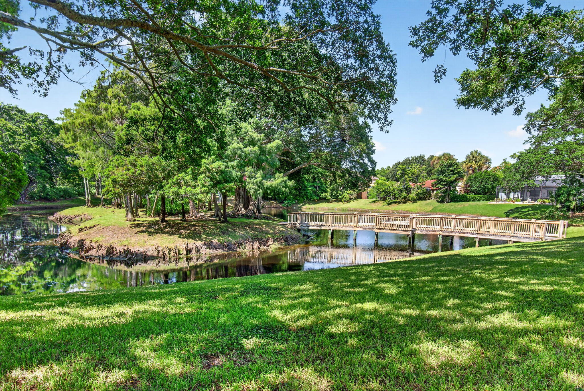2432 Nw Timbercreek Circle Property Photo 64