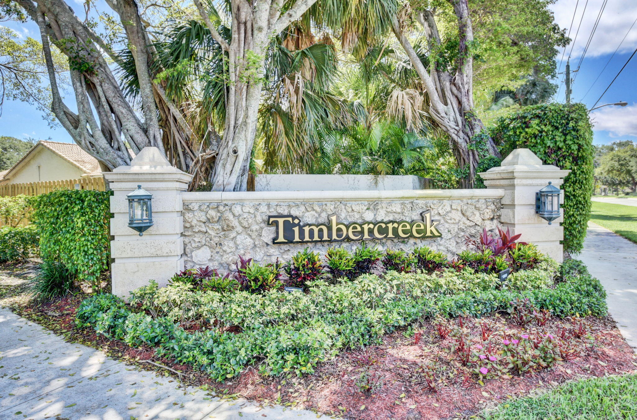 2432 Nw Timbercreek Circle Property Photo 65