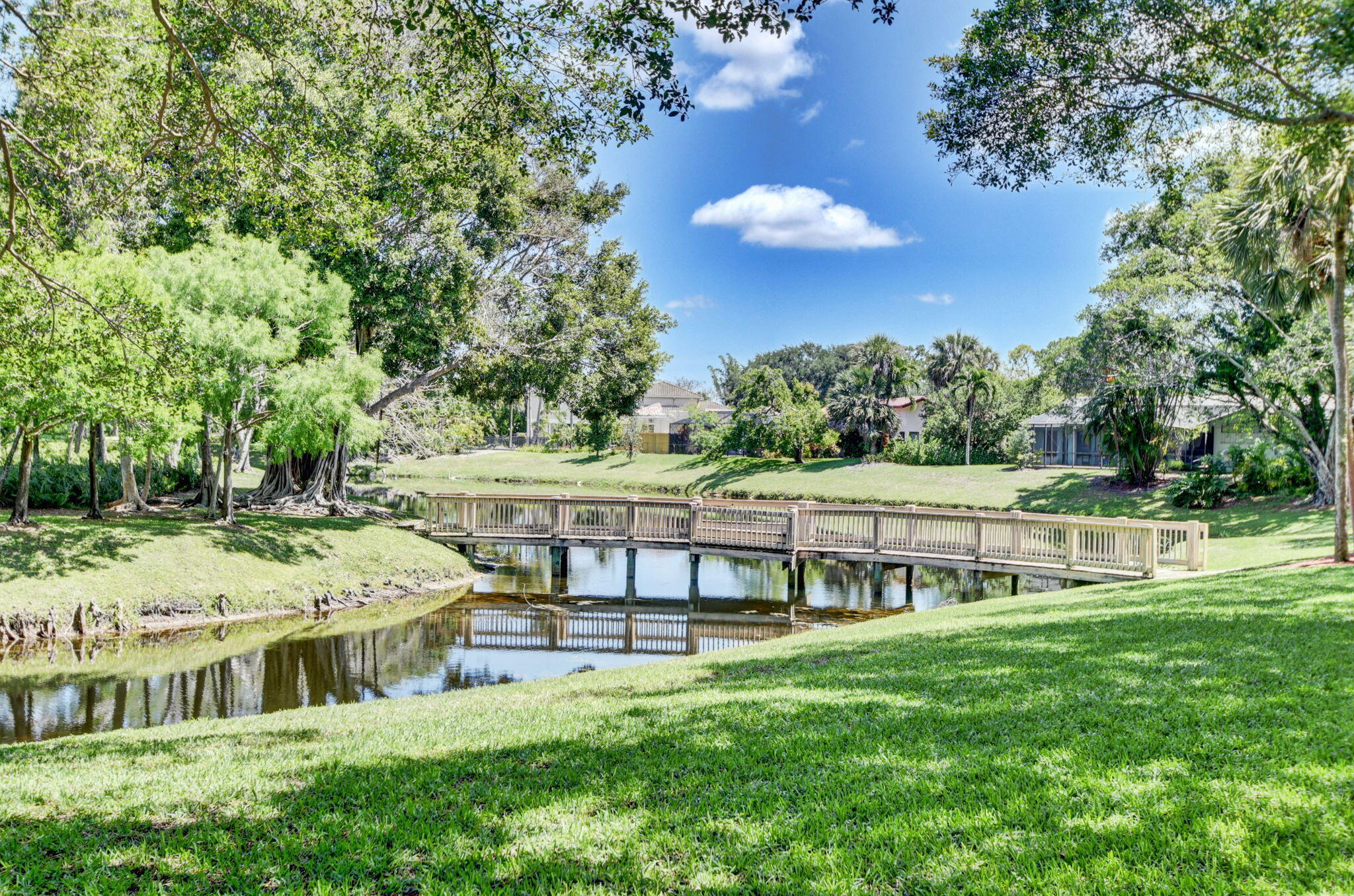 2432 Nw Timbercreek Circle Property Photo 66