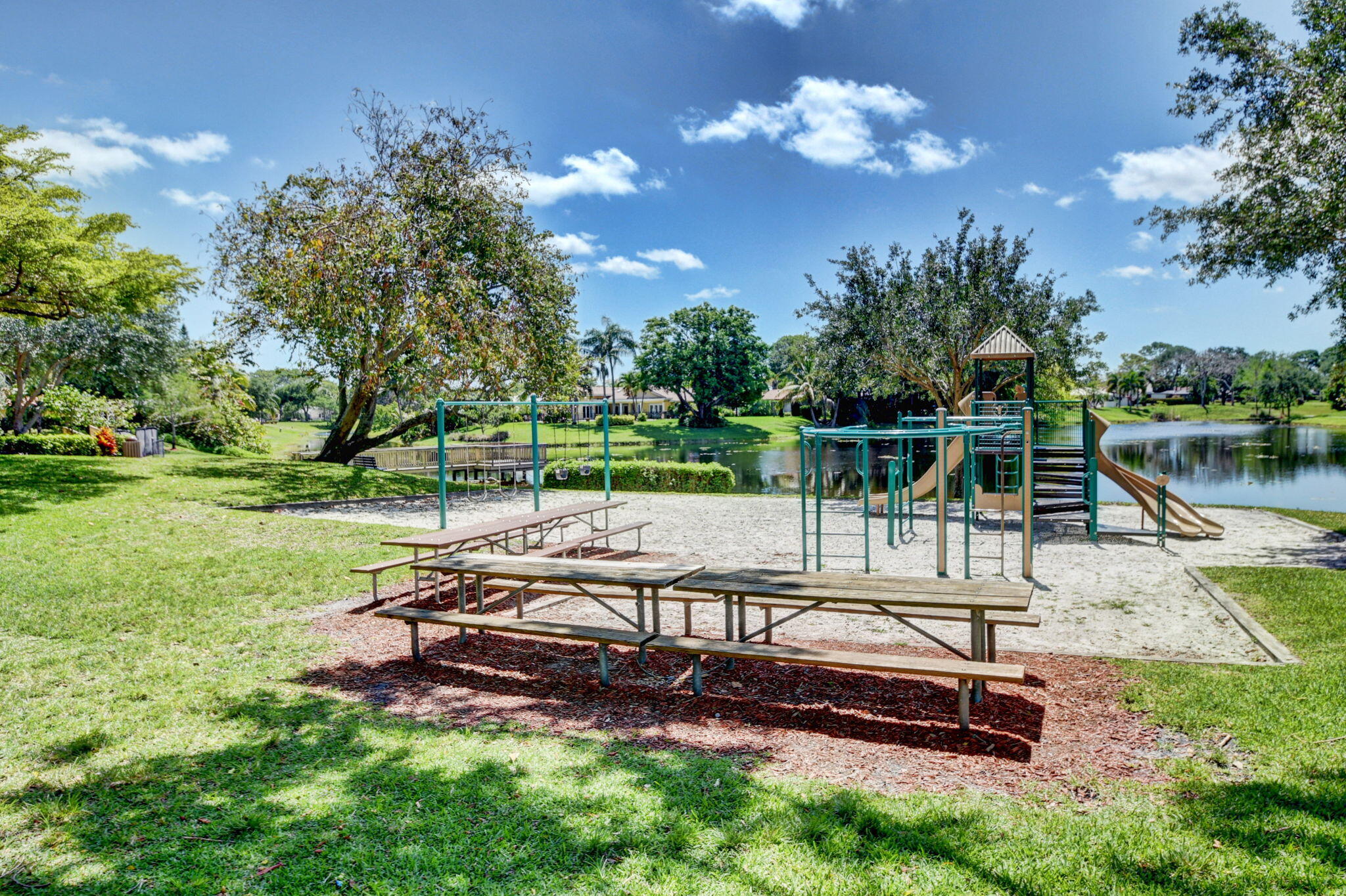 2432 Nw Timbercreek Circle Property Photo 67