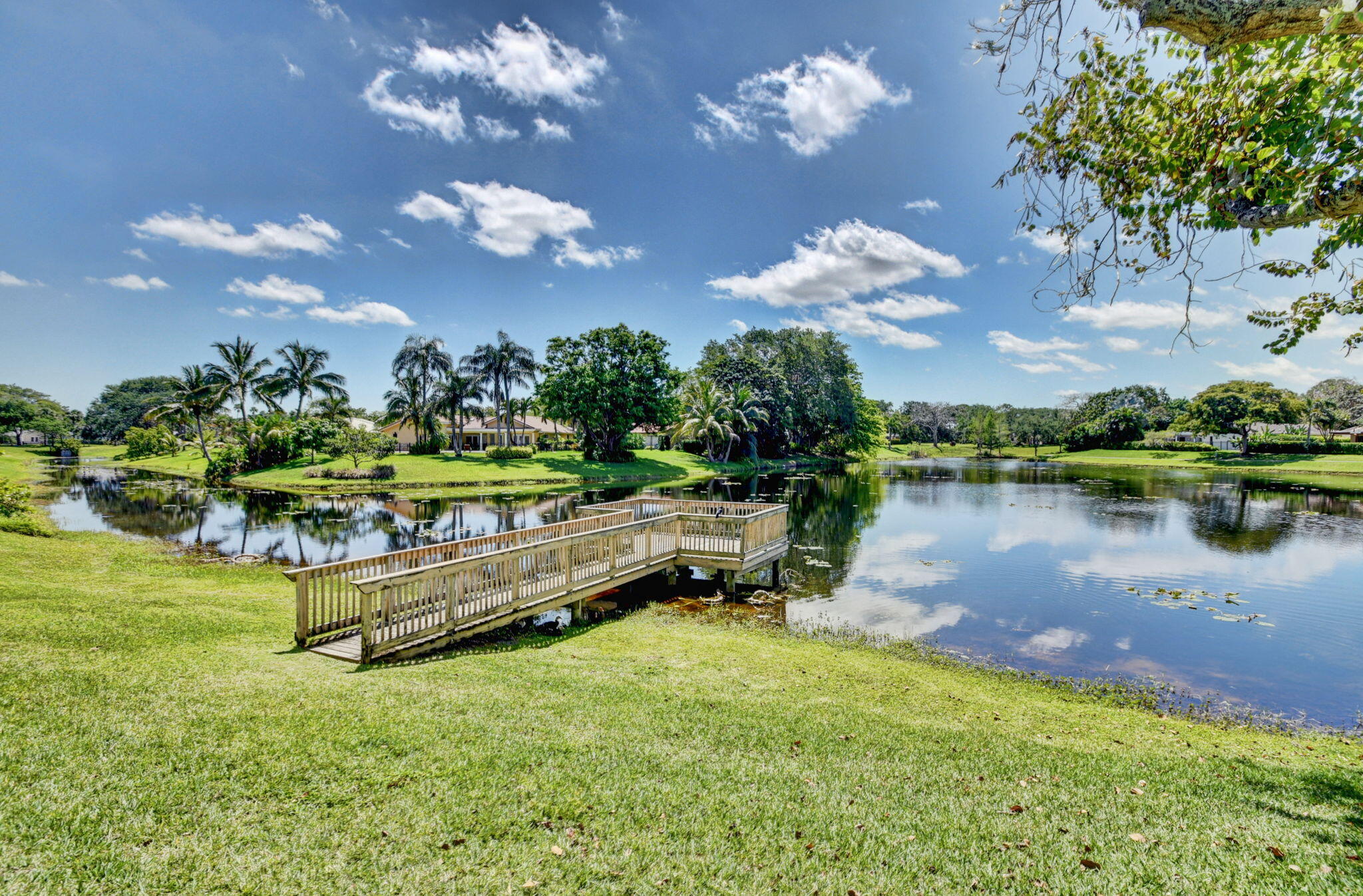 2432 Nw Timbercreek Circle Property Photo 69