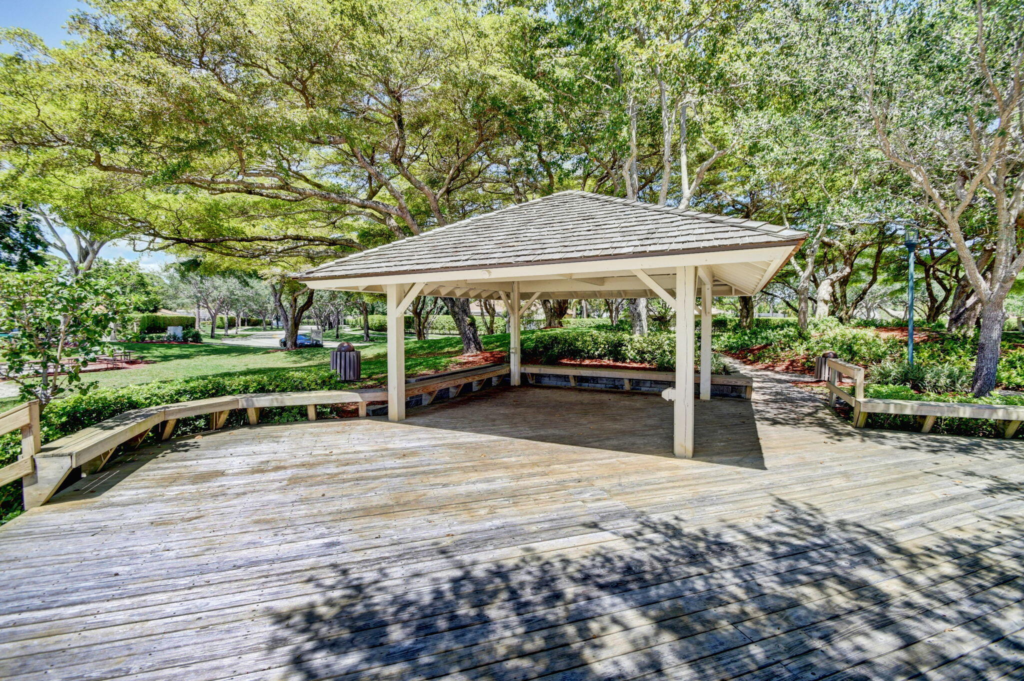 2432 Nw Timbercreek Circle Property Photo 70