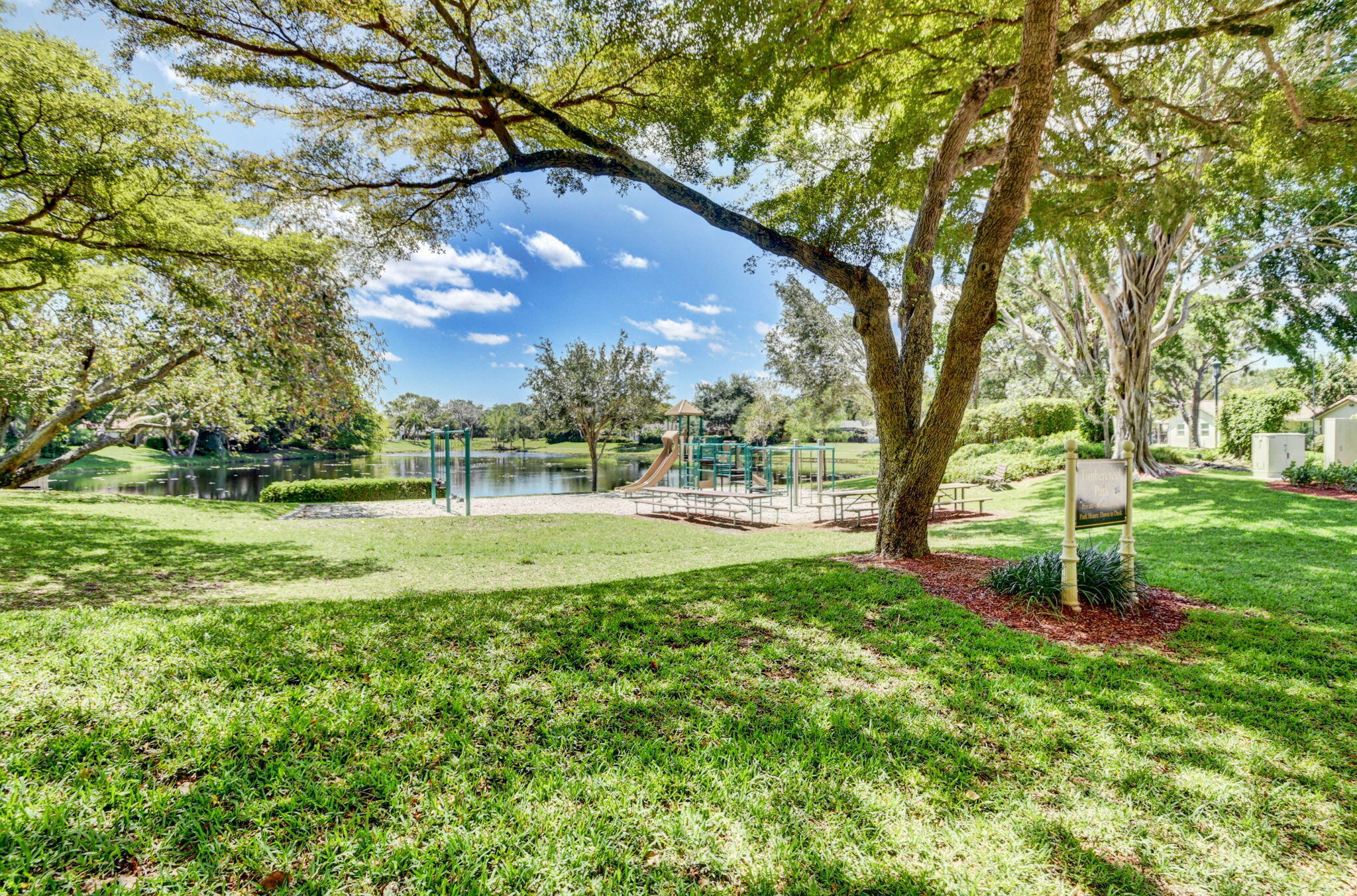 2432 Nw Timbercreek Circle Property Photo 72