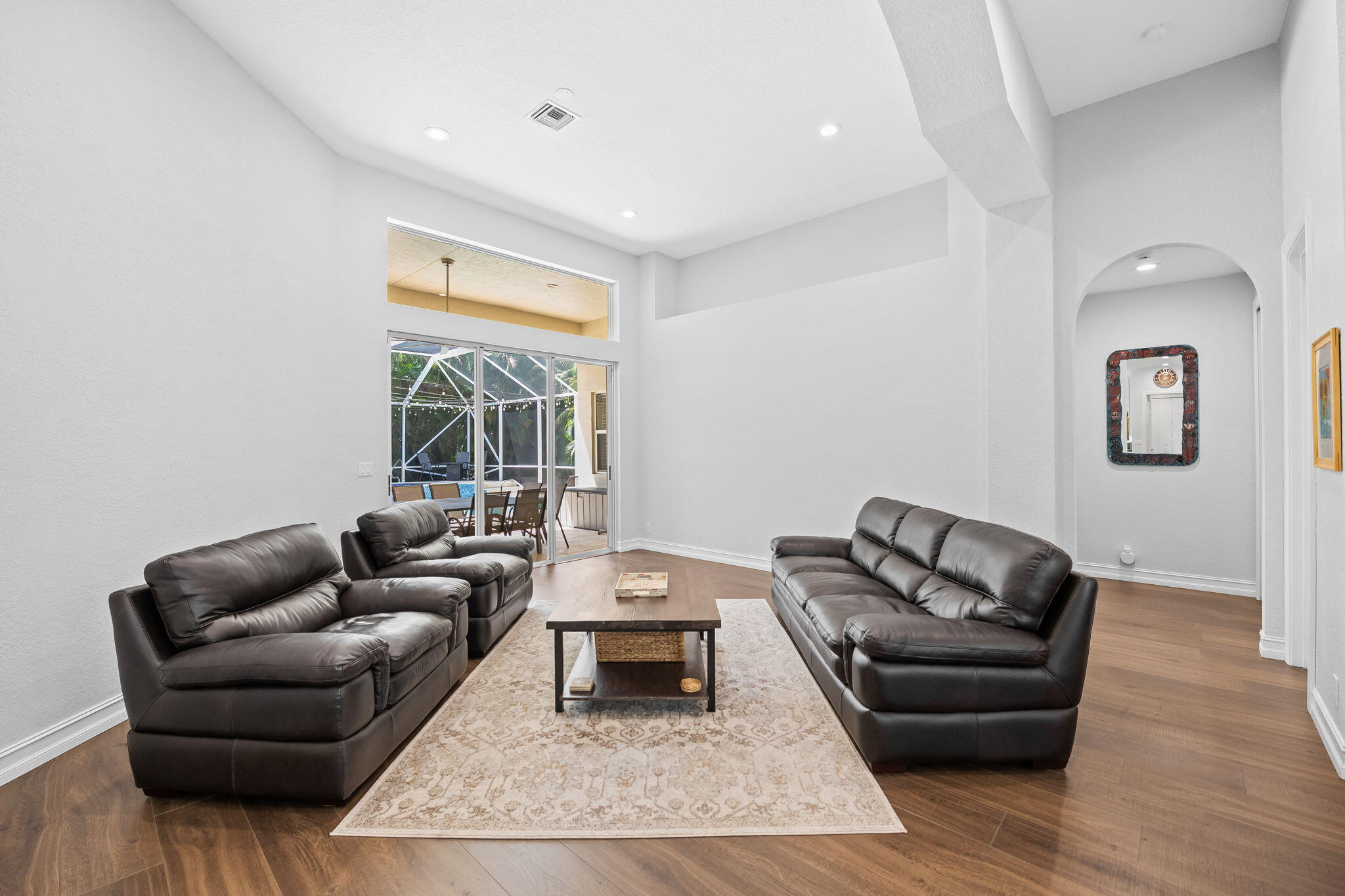 21337 Rock Ridge Drive Property Photo 10