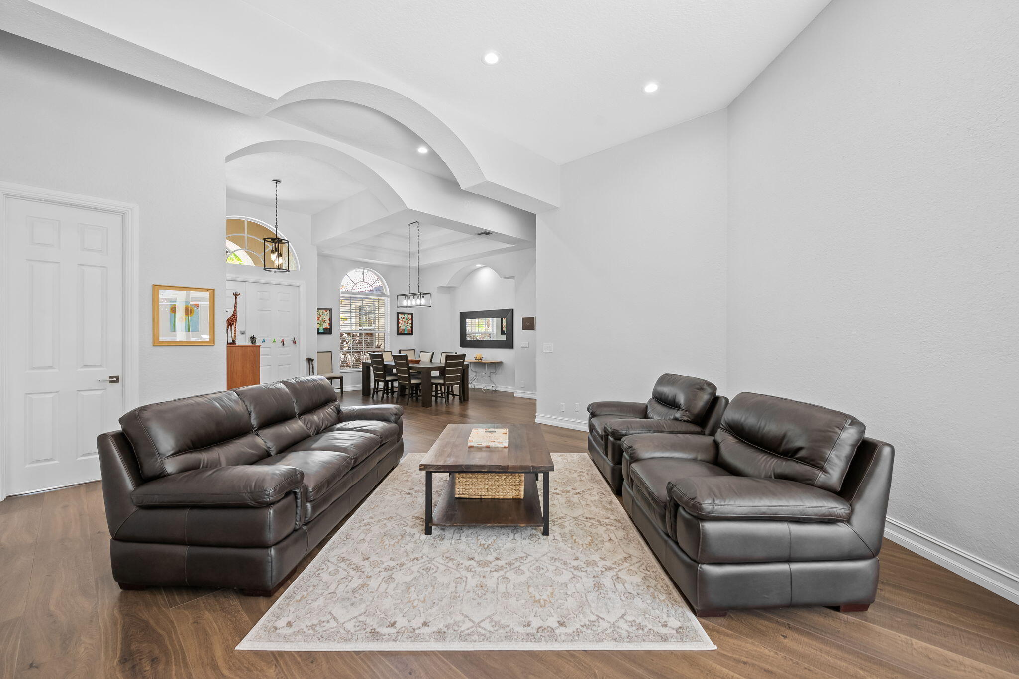 21337 Rock Ridge Drive Property Photo 11