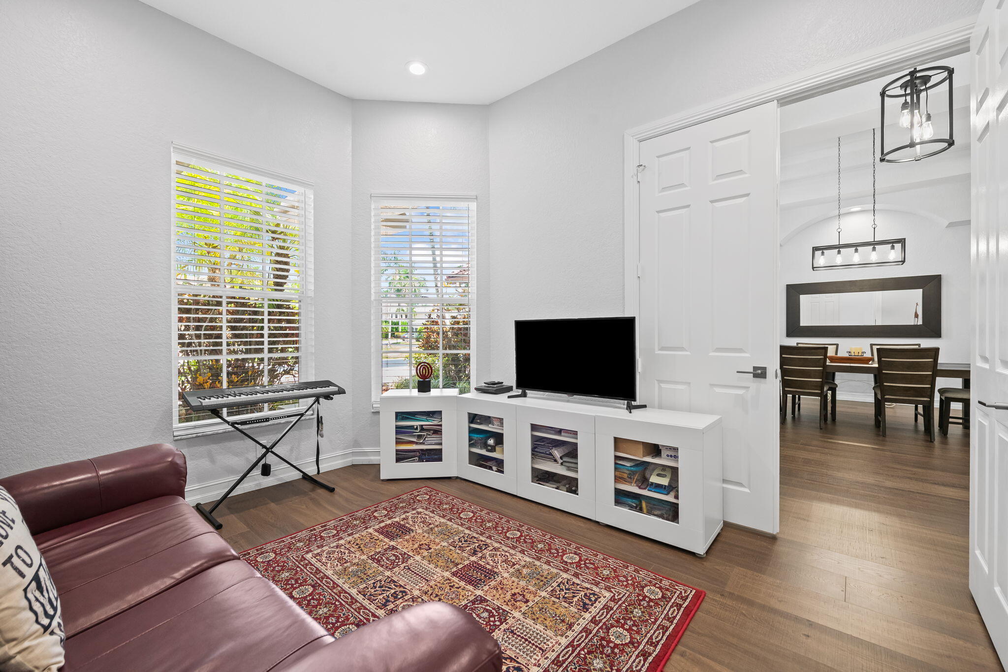 21337 Rock Ridge Drive Property Photo 19