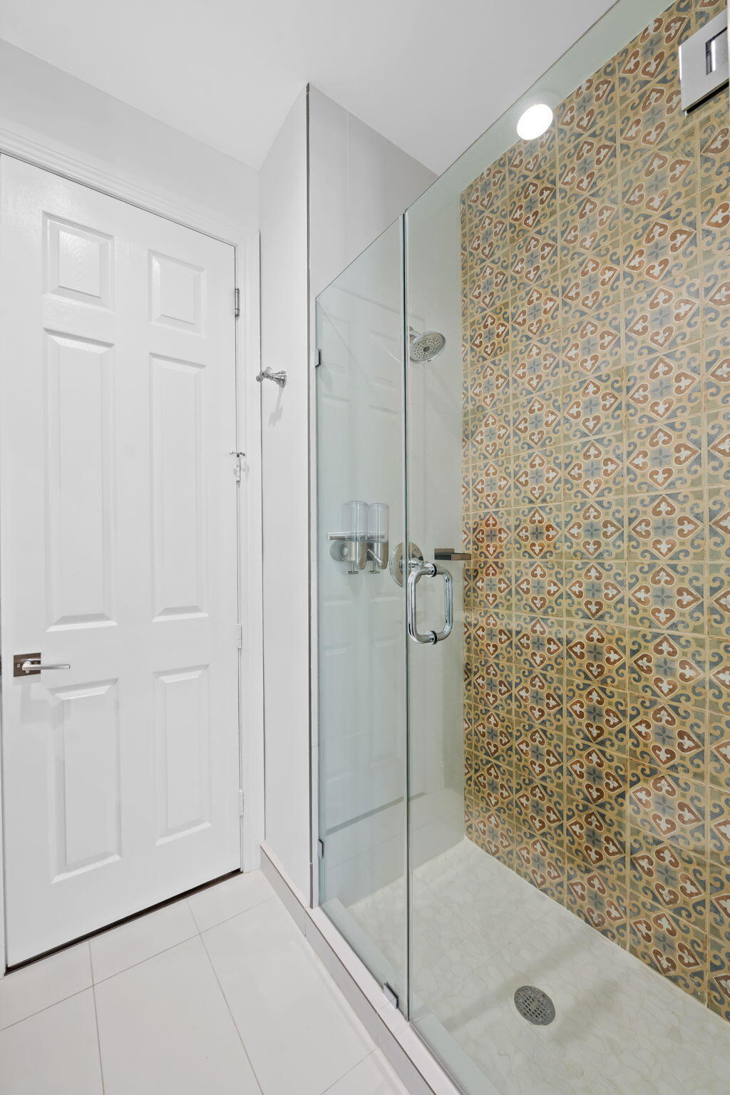 21337 Rock Ridge Drive Property Photo 21