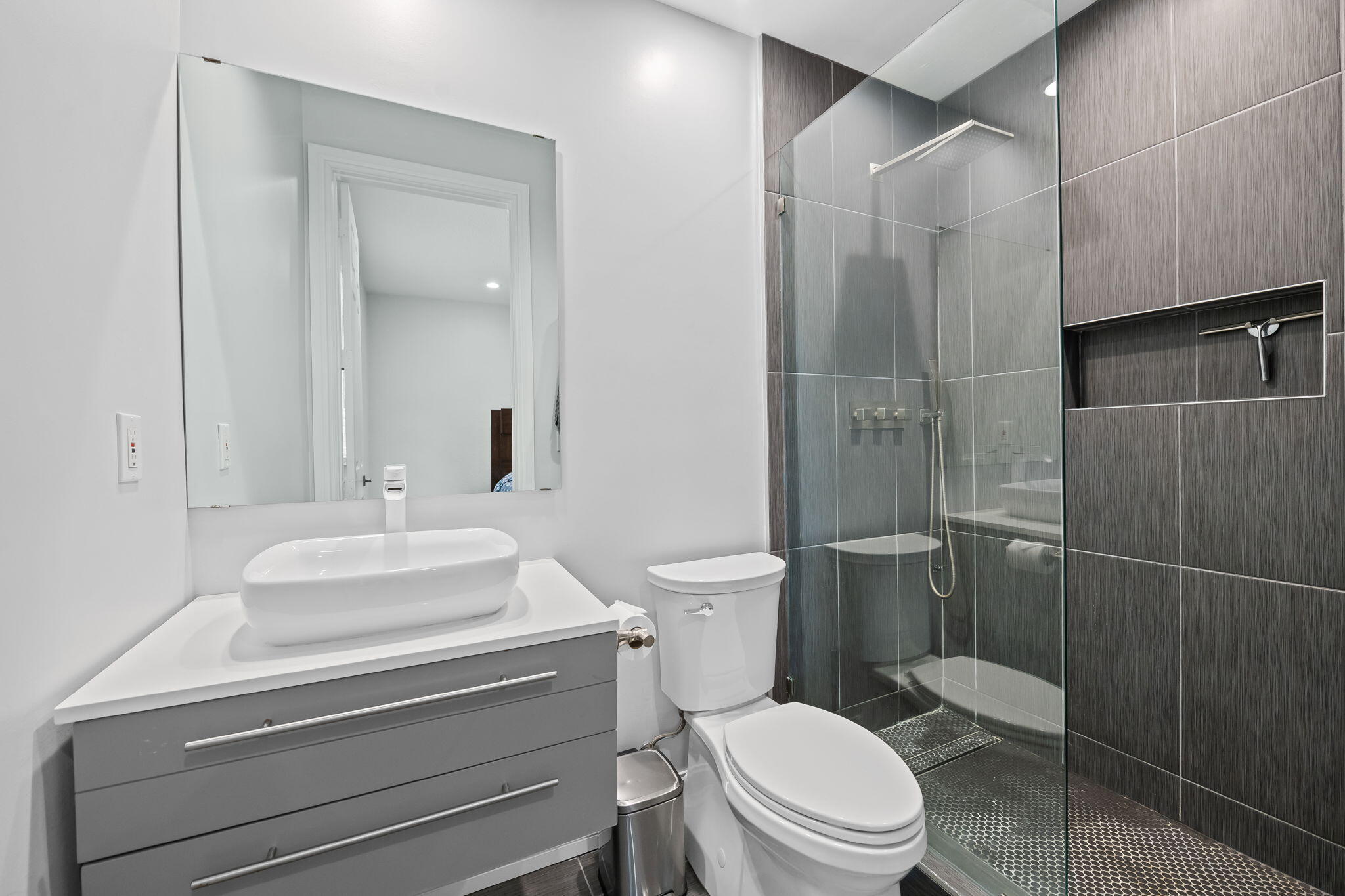 21337 Rock Ridge Drive Property Photo 24