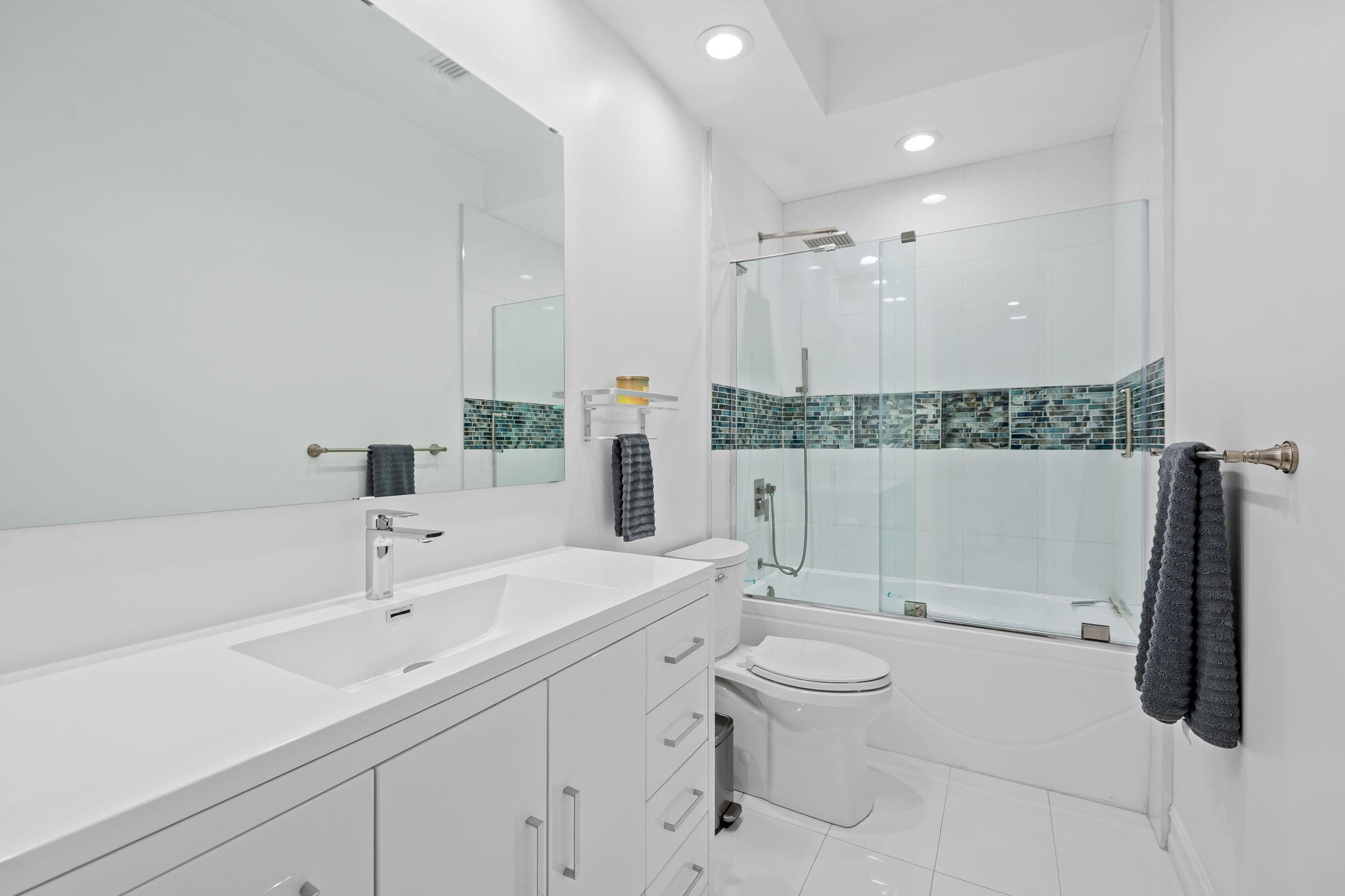 21337 Rock Ridge Drive Property Photo 27