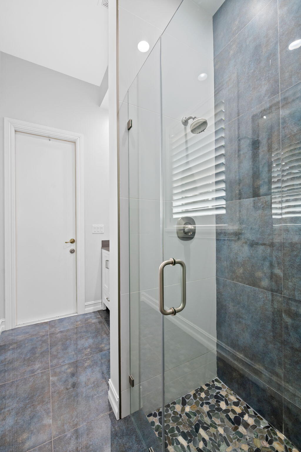 21337 Rock Ridge Drive Property Photo 32