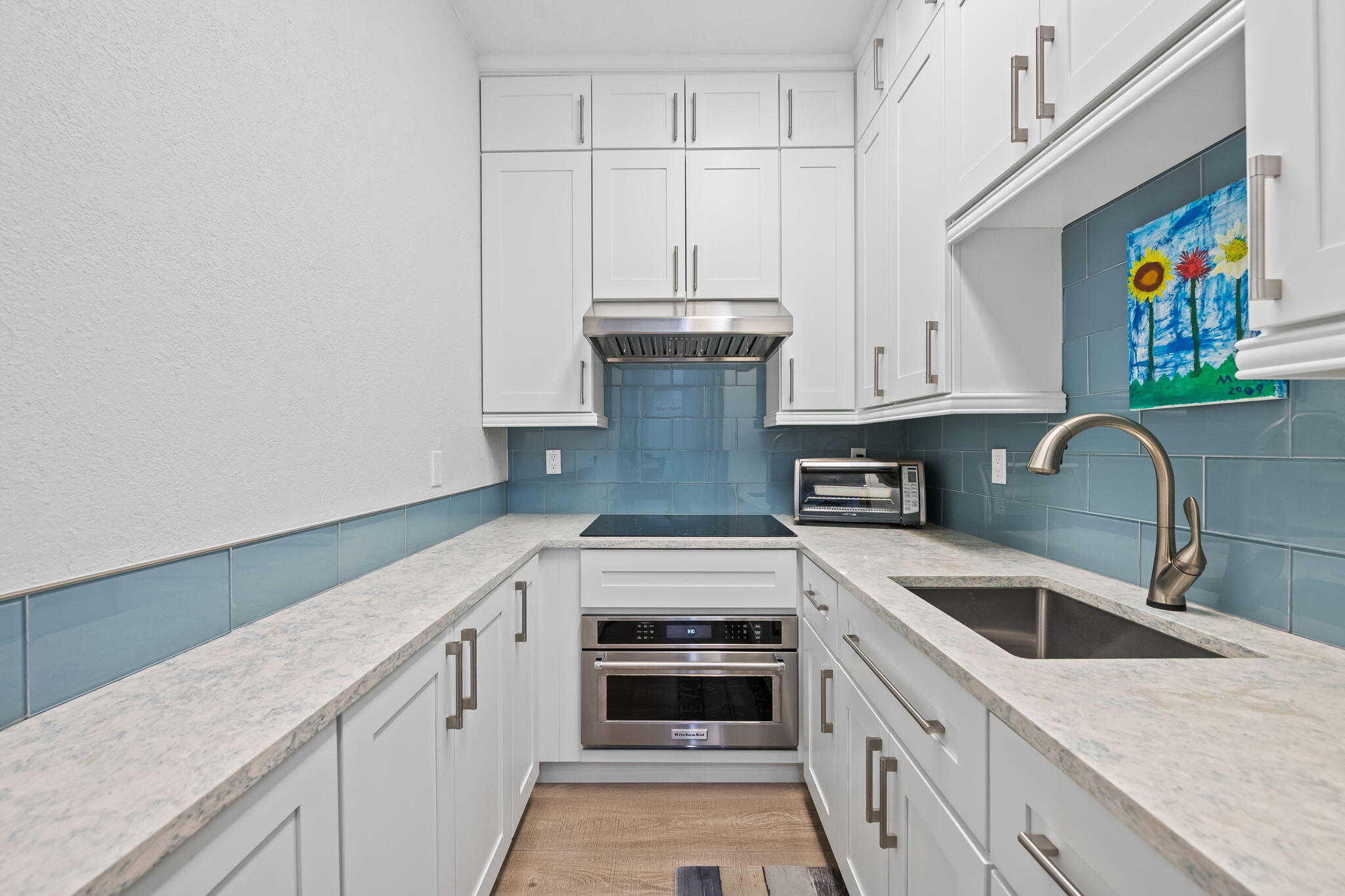 21337 Rock Ridge Drive Property Photo 33