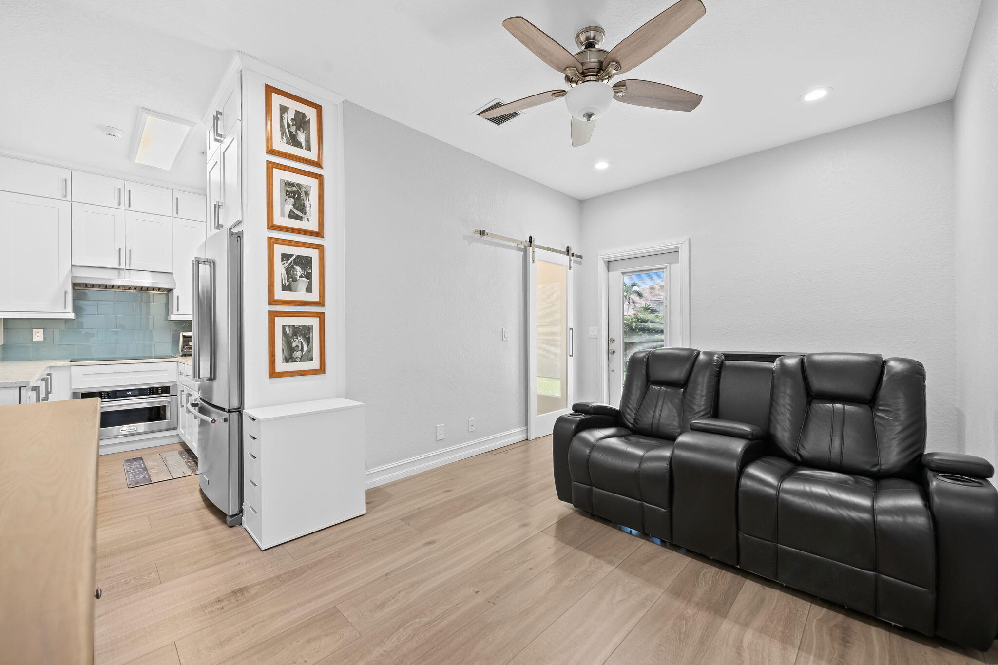 21337 Rock Ridge Drive Property Photo 34