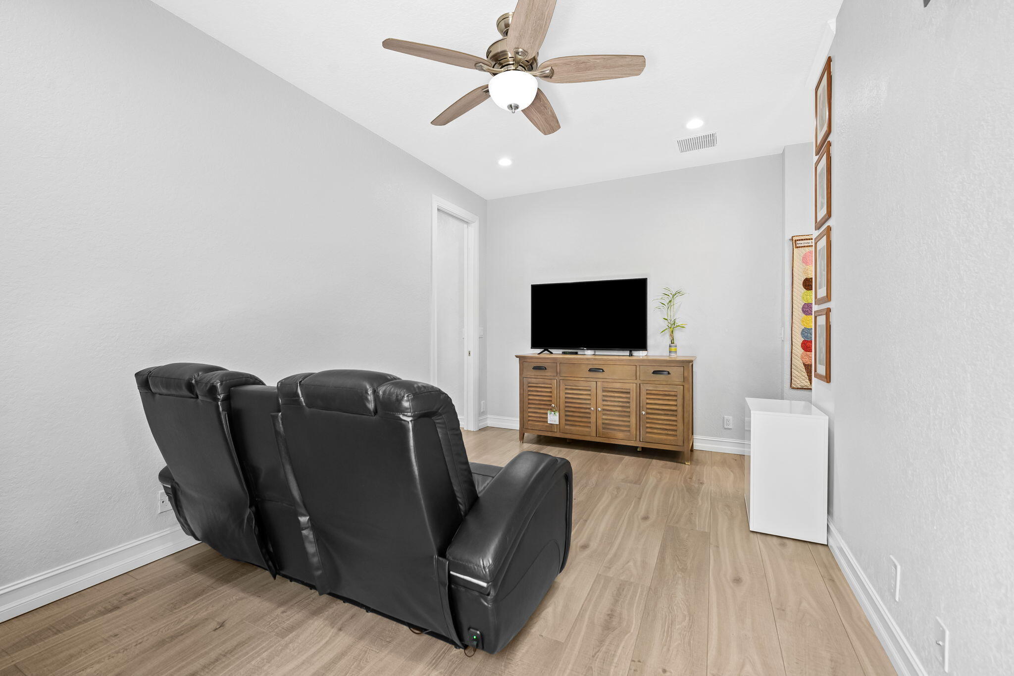 21337 Rock Ridge Drive Property Photo 35