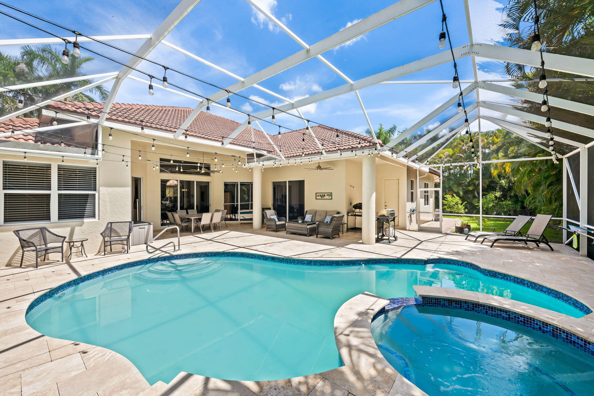 21337 Rock Ridge Drive Property Photo 37
