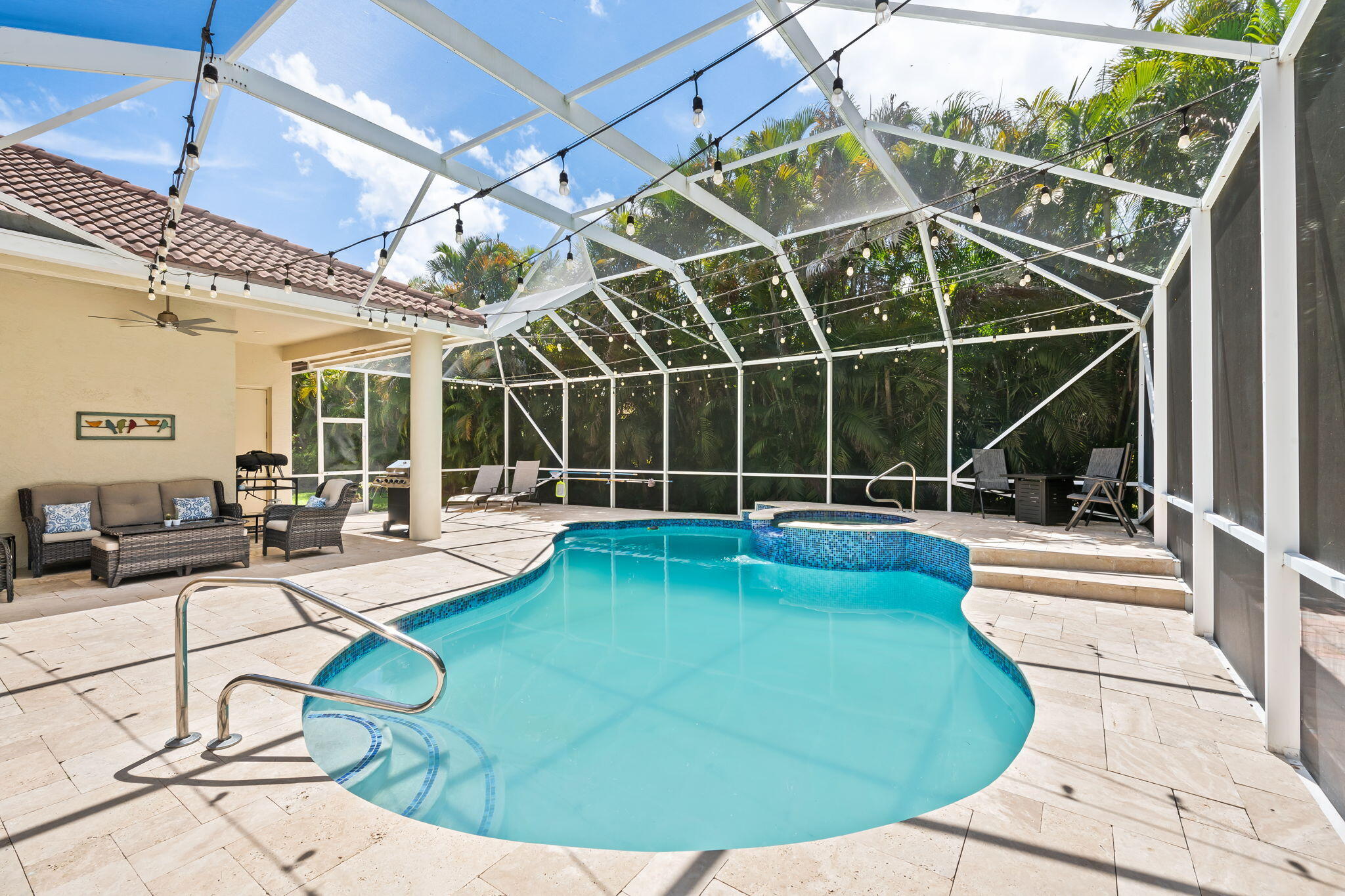 21337 Rock Ridge Drive Property Photo 38