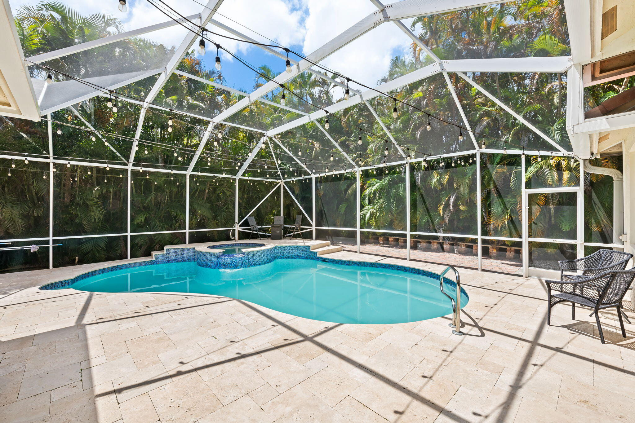 21337 Rock Ridge Drive Property Photo 39