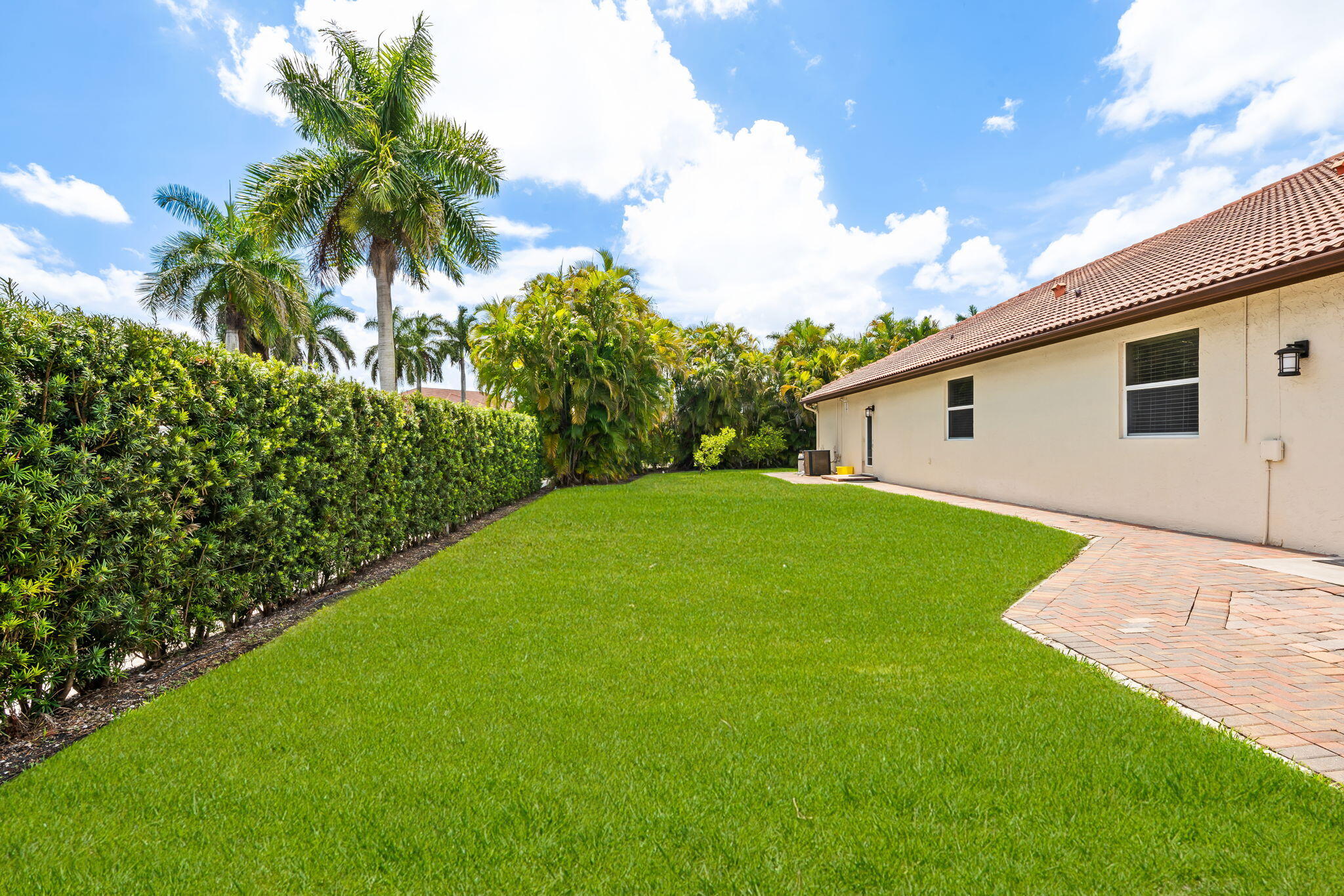 21337 Rock Ridge Drive Property Photo 40