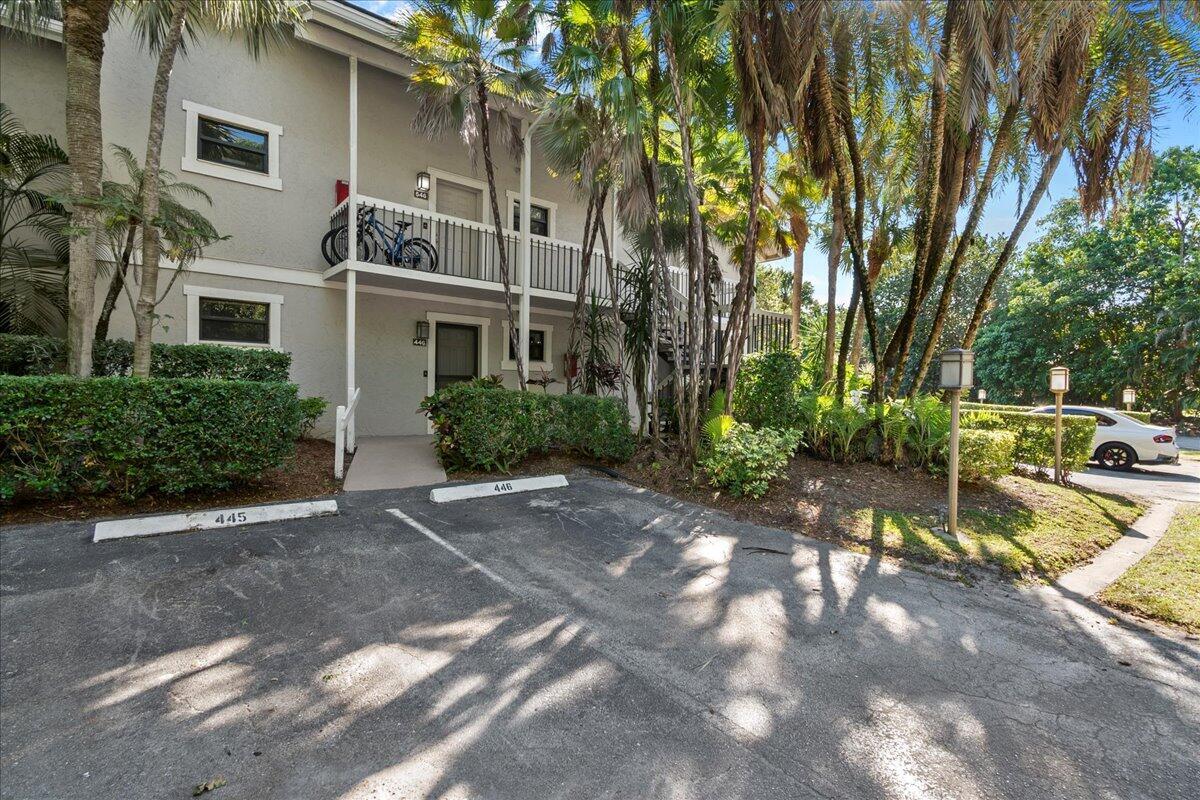 11863 Wimbledon Circle 446 Property Photo 2