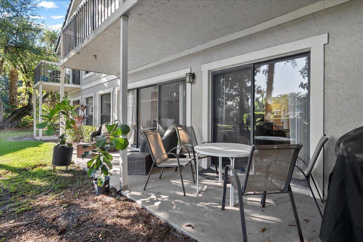 11863 Wimbledon Circle 446 Property Photo 17