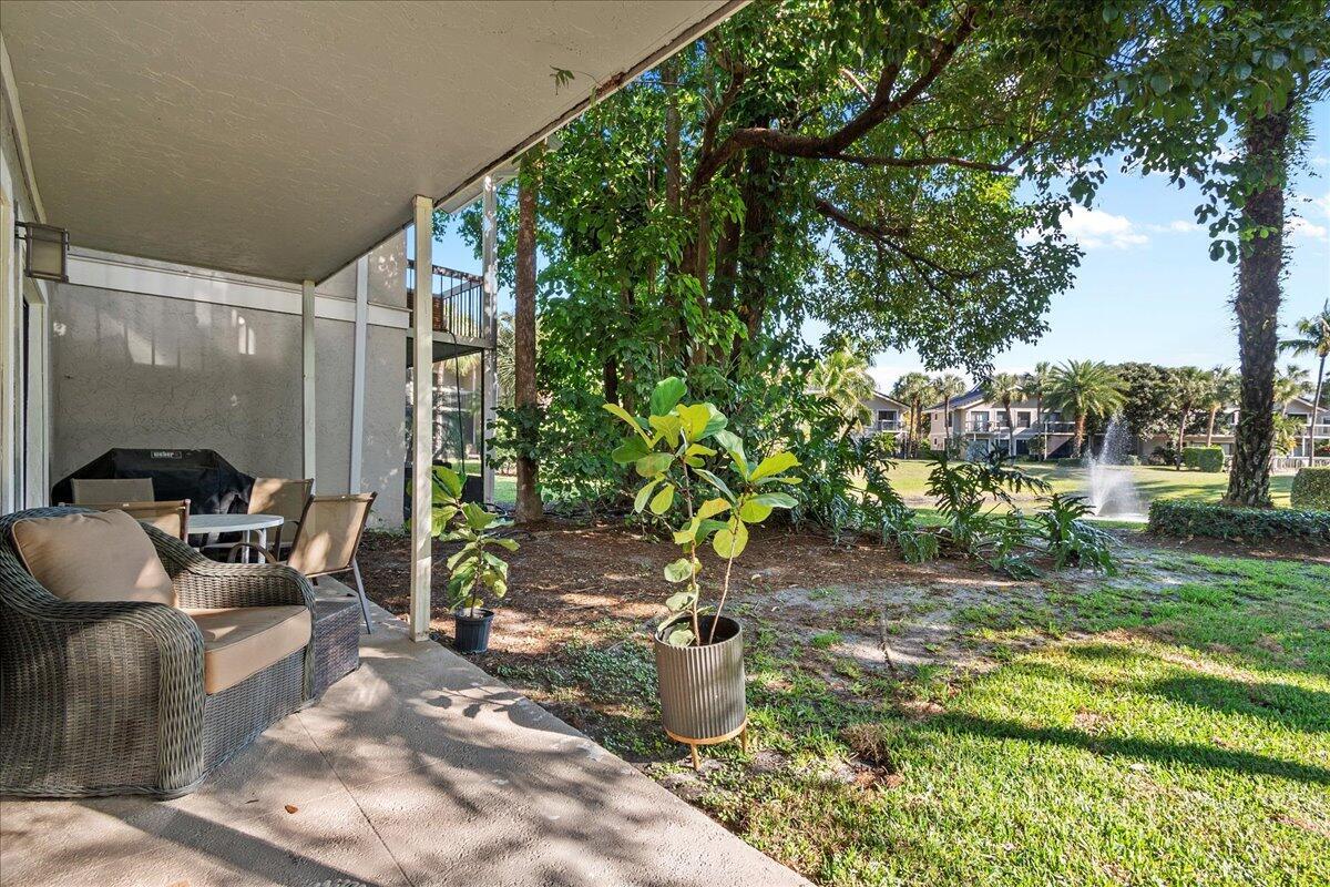 11863 Wimbledon Circle 446 Property Photo 19