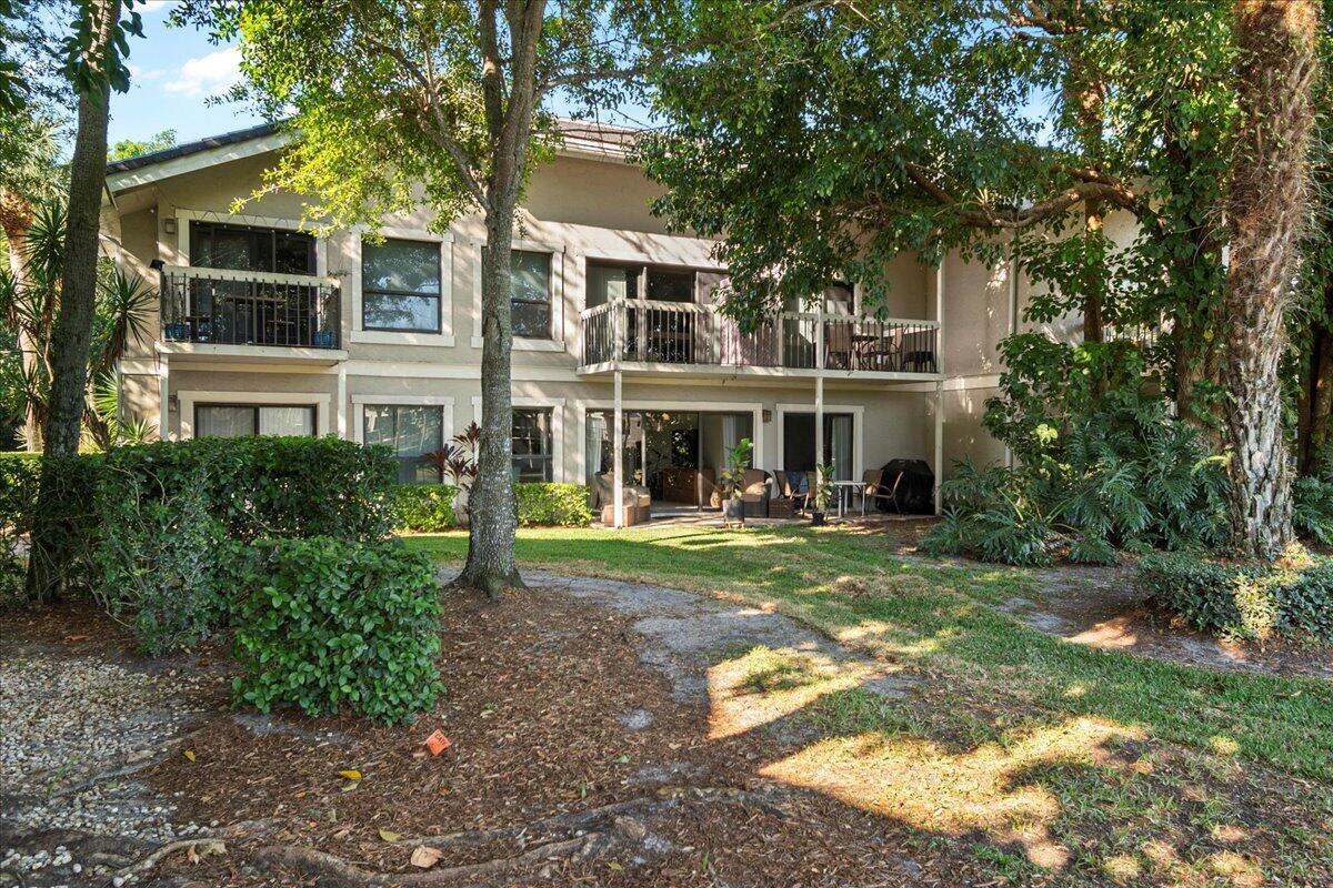 11863 Wimbledon Circle 446 Property Photo 21