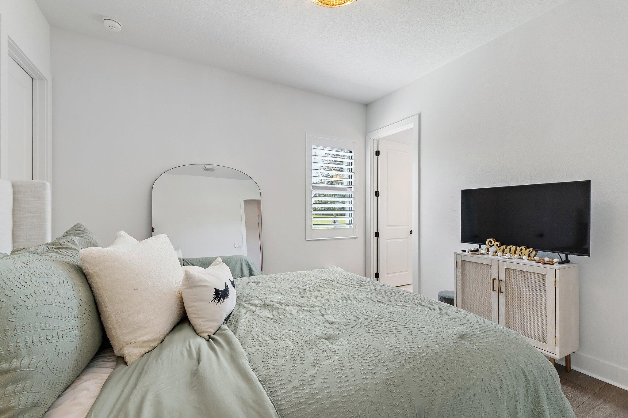 3480 Sw Flowerdew Court Property Photo 46