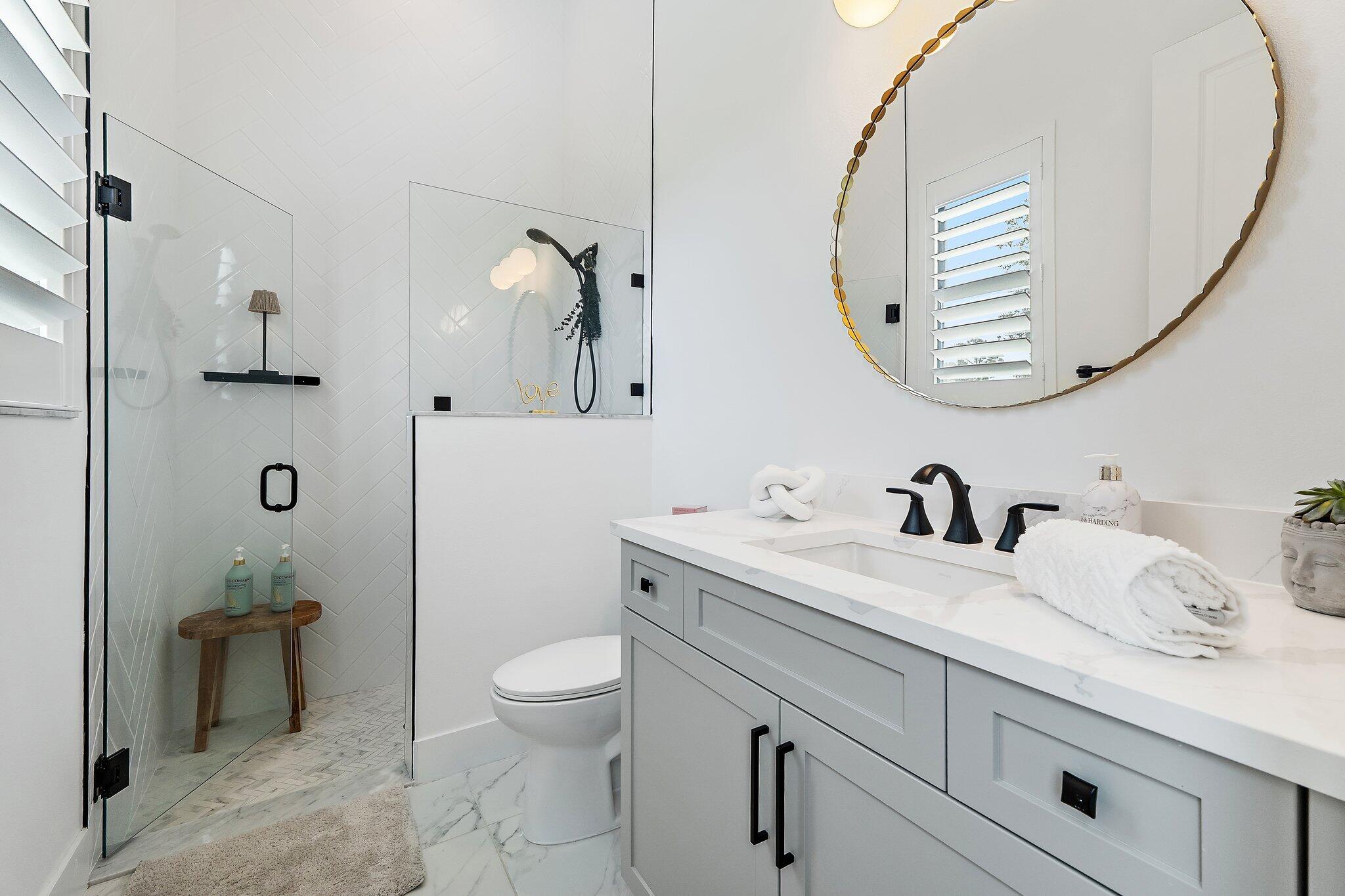 3480 Sw Flowerdew Court Property Photo 47