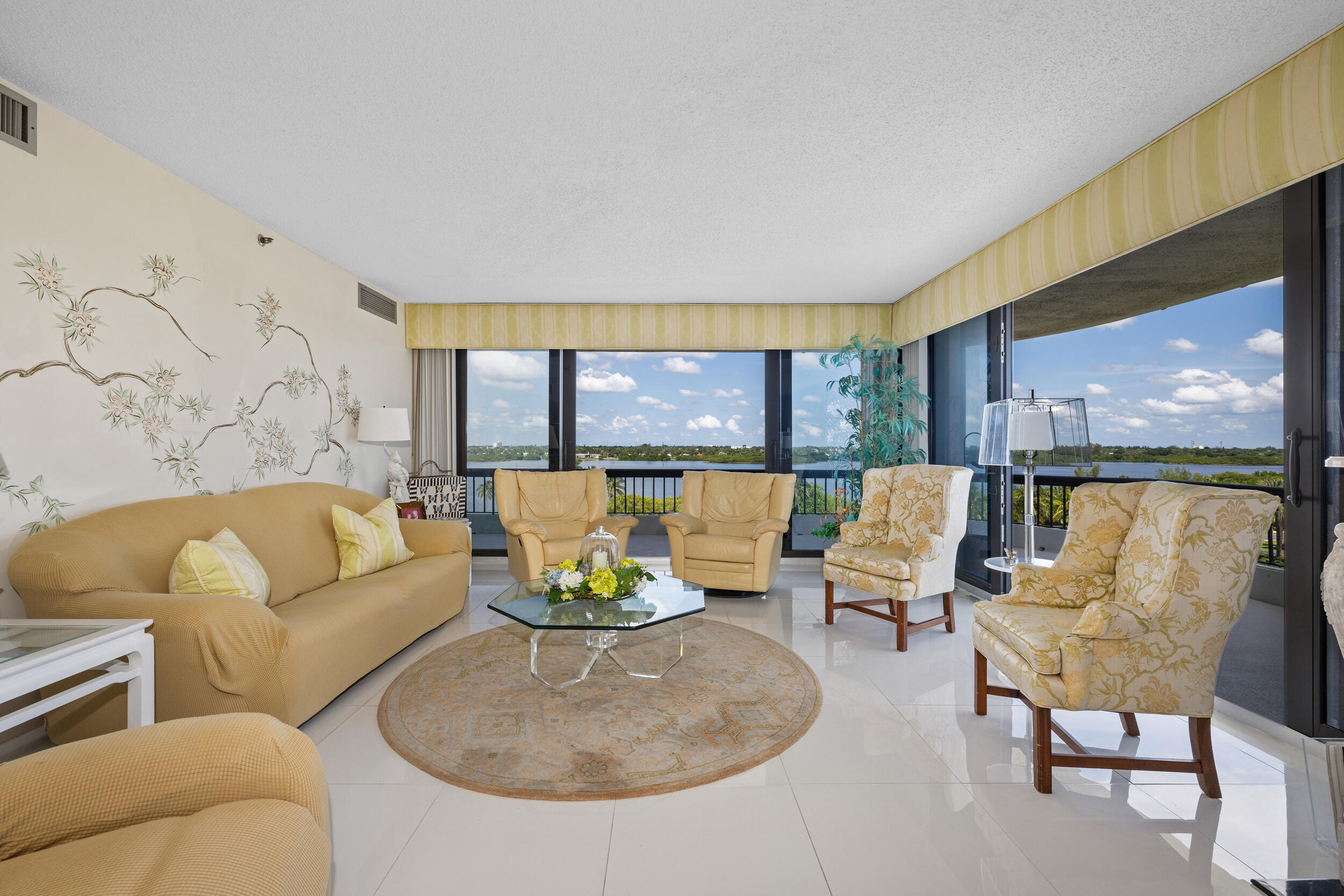 2660 S Ocean Boulevard 603n Property Photo 4