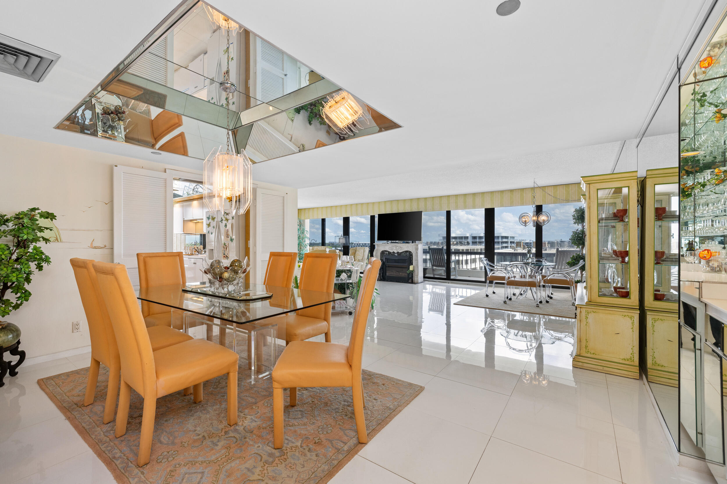 2660 S Ocean Boulevard 603n Property Photo 7
