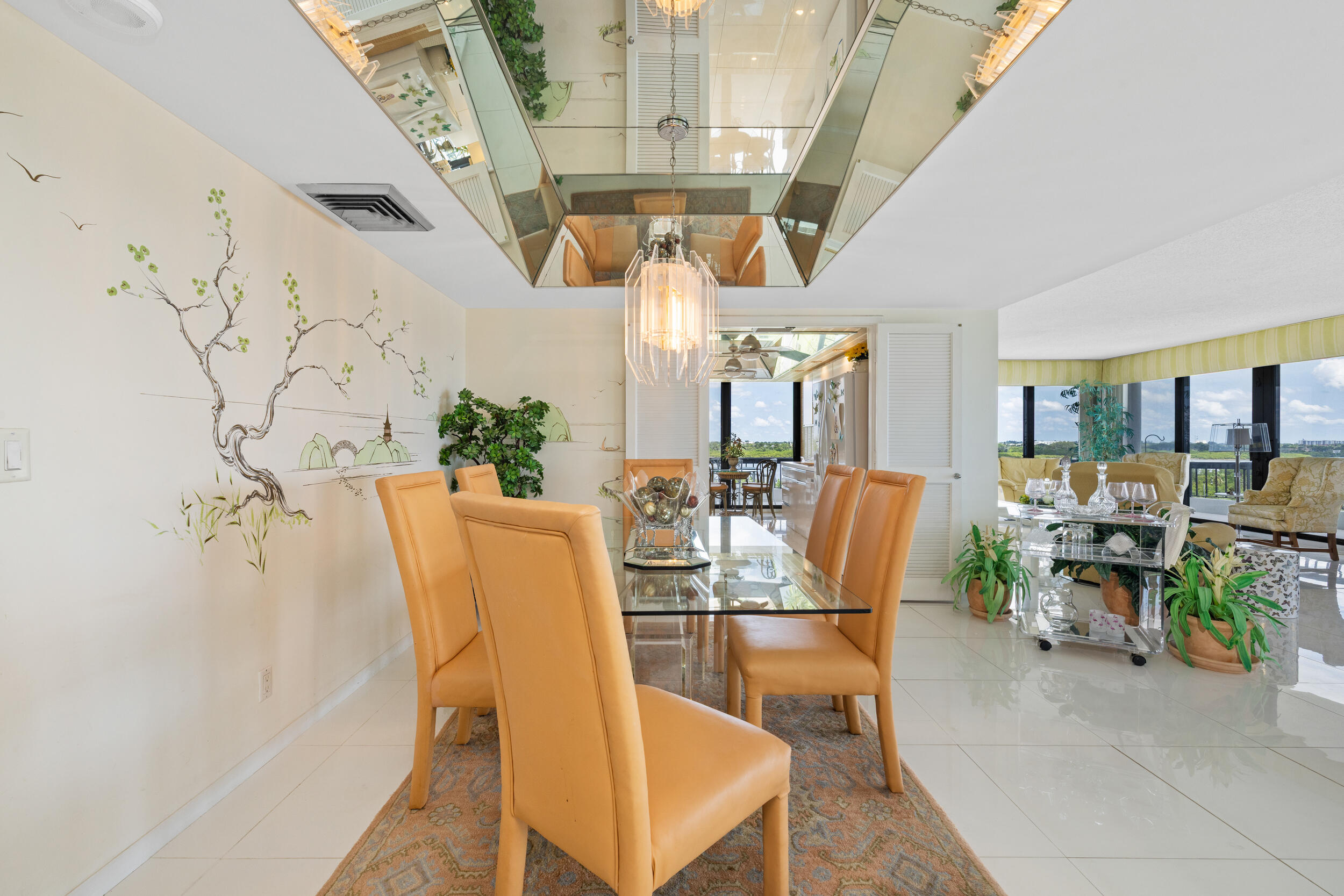 2660 S Ocean Boulevard 603n Property Photo 8