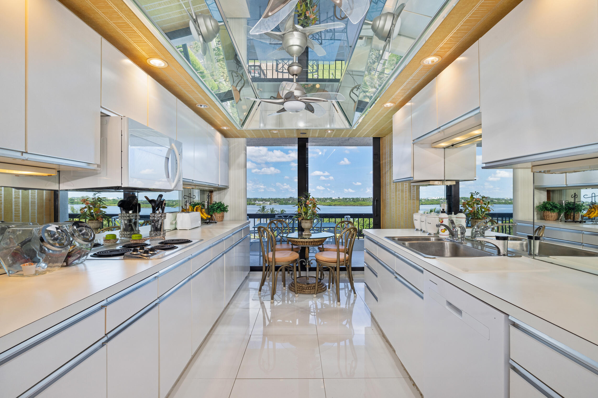 2660 S Ocean Boulevard 603n Property Photo 11
