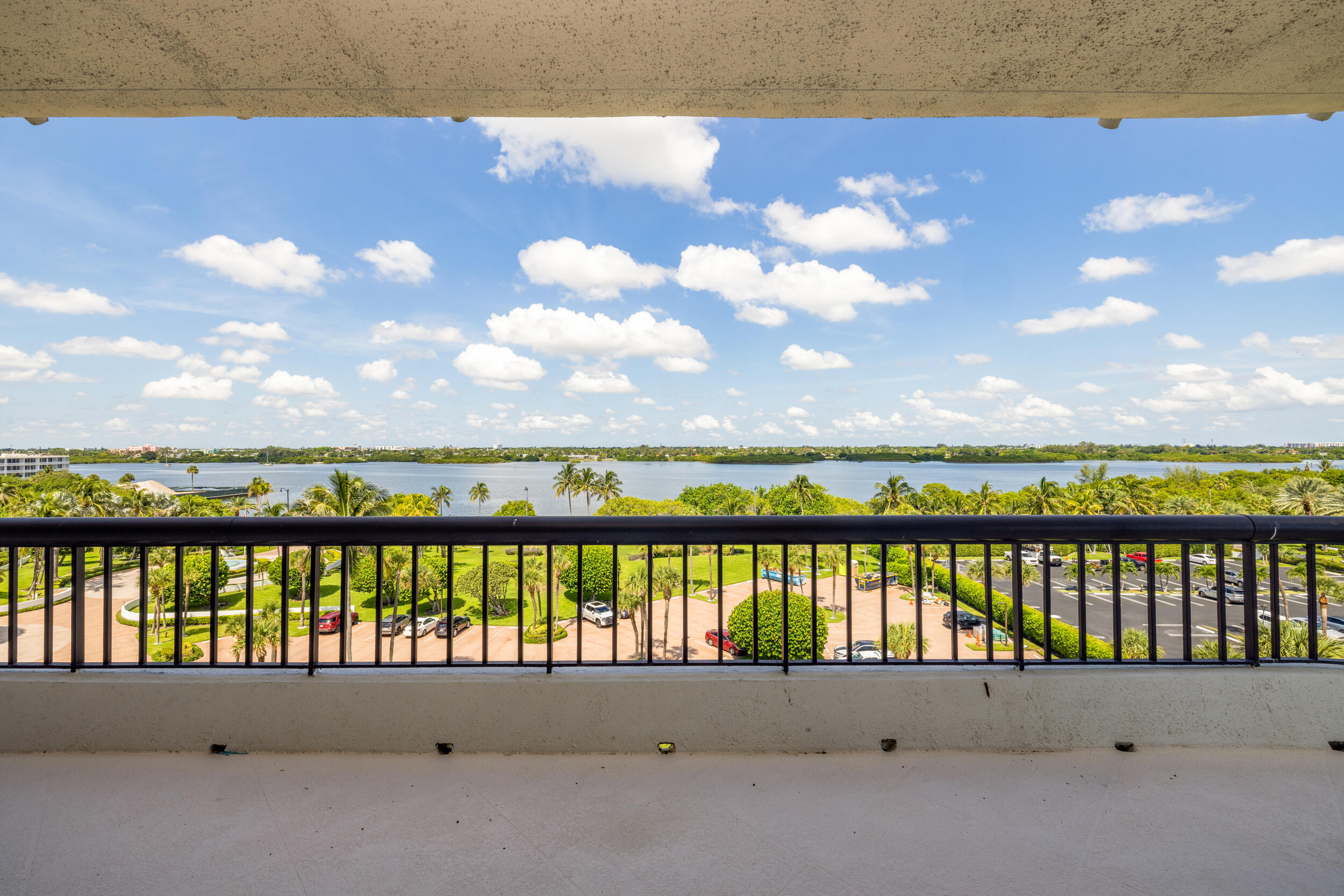 2660 S Ocean Boulevard 603n Property Photo 14