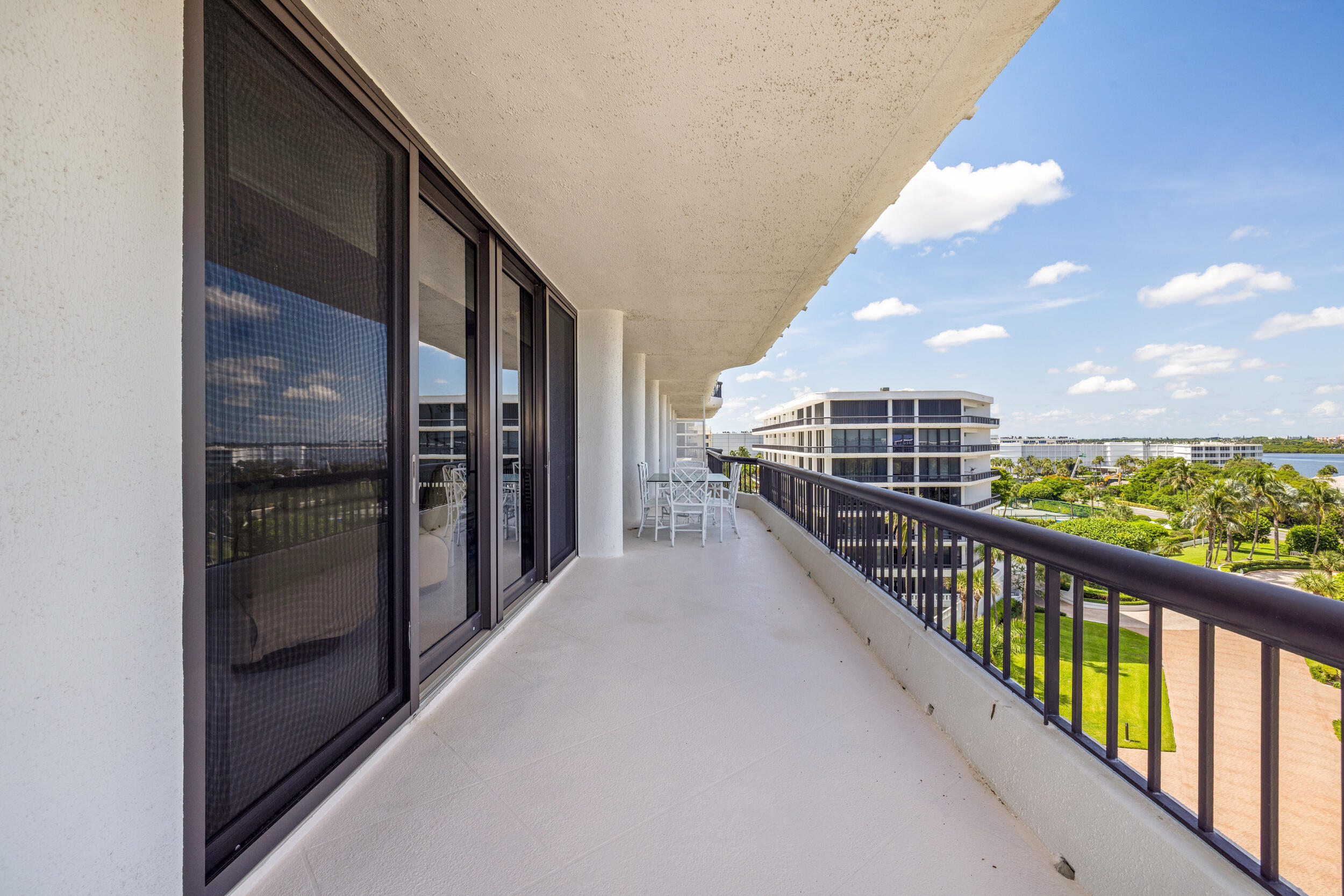 2660 S Ocean Boulevard 603n Property Photo 15