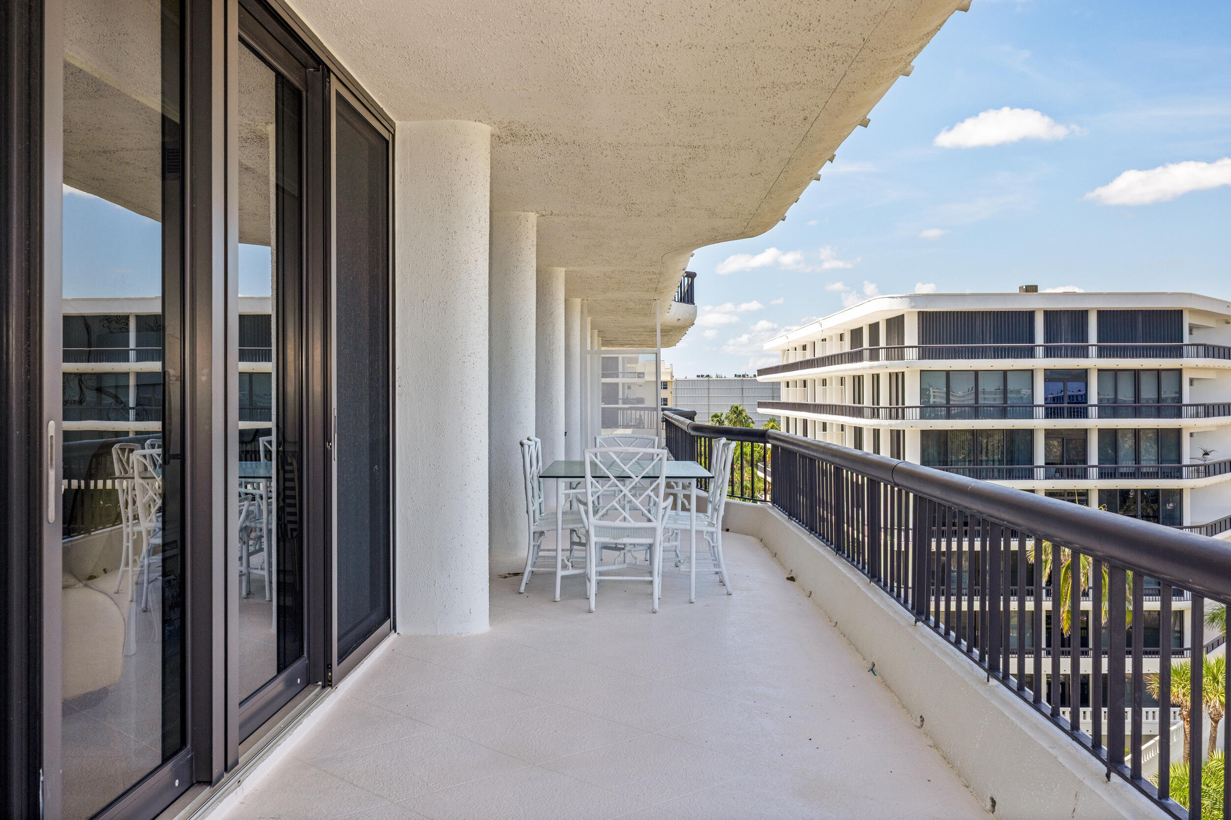 2660 S Ocean Boulevard 603n Property Photo 16