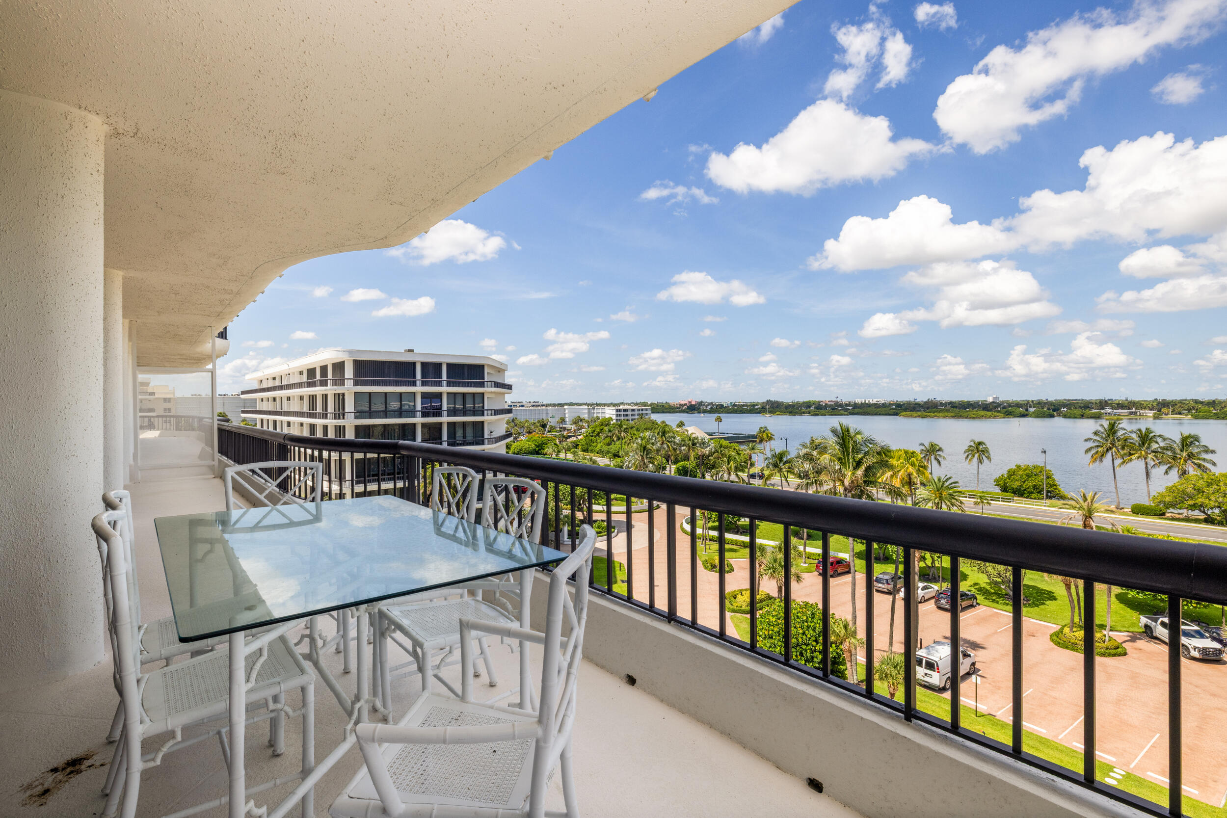 2660 S Ocean Boulevard 603n Property Photo 18