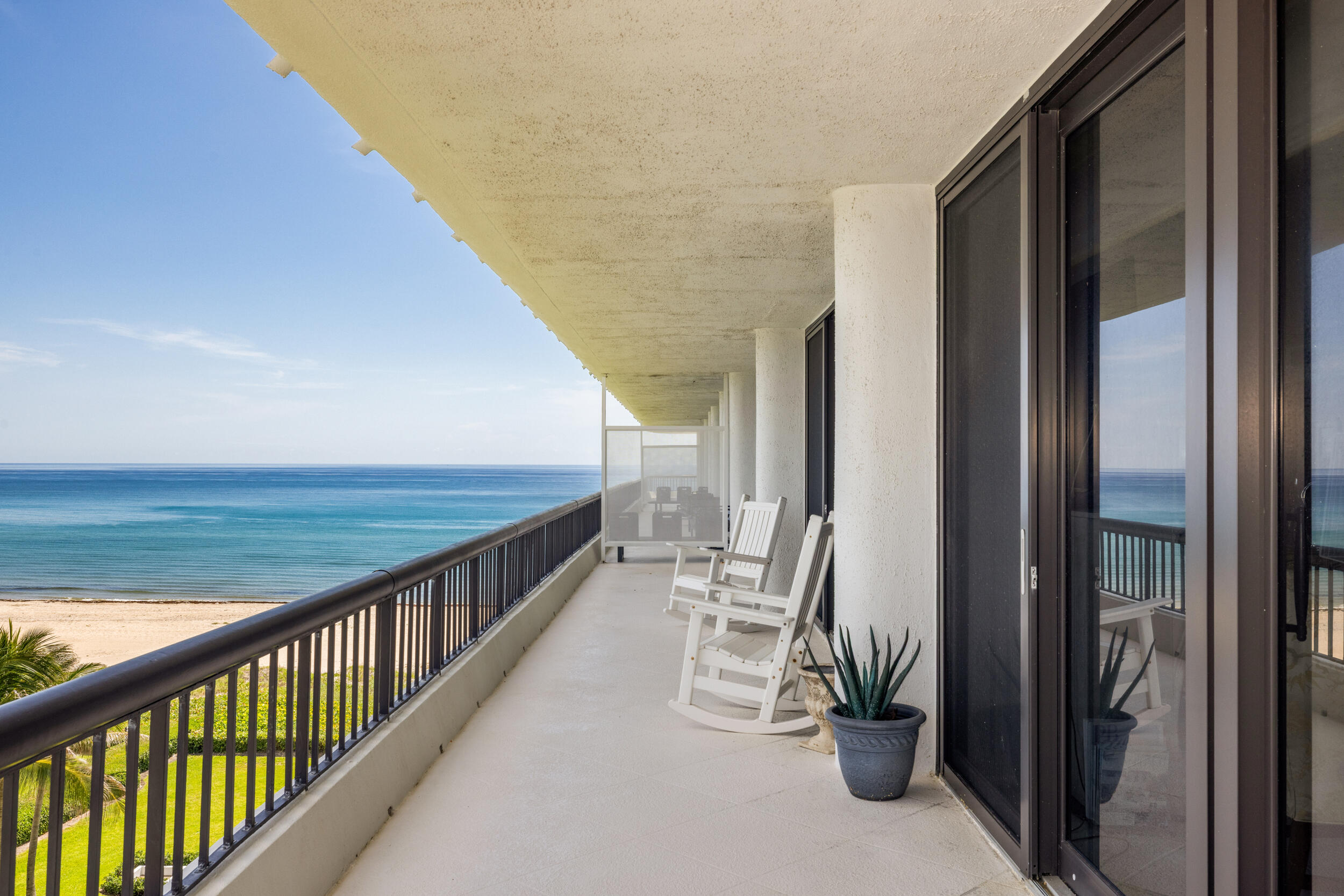 2660 S Ocean Boulevard 603n Property Photo 19