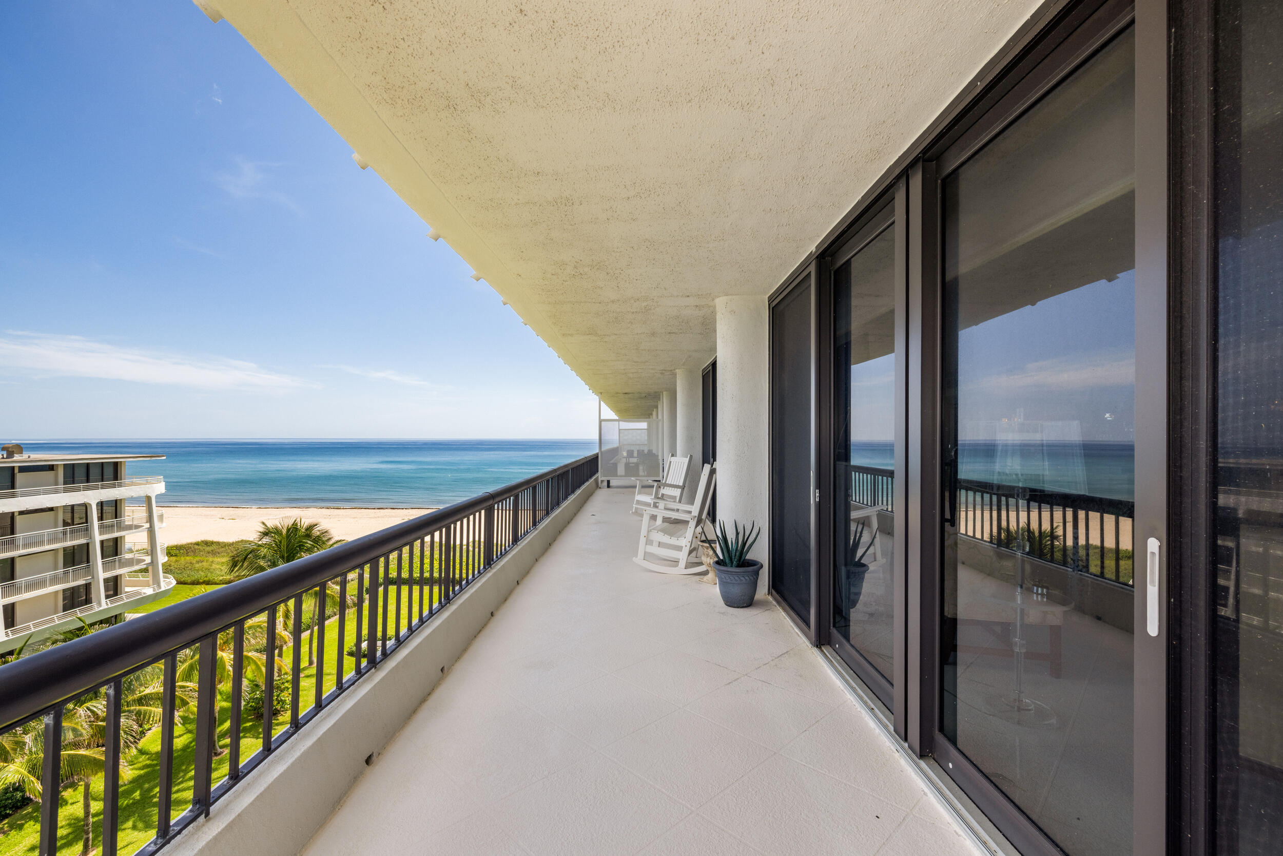 2660 S Ocean Boulevard 603n Property Photo 20