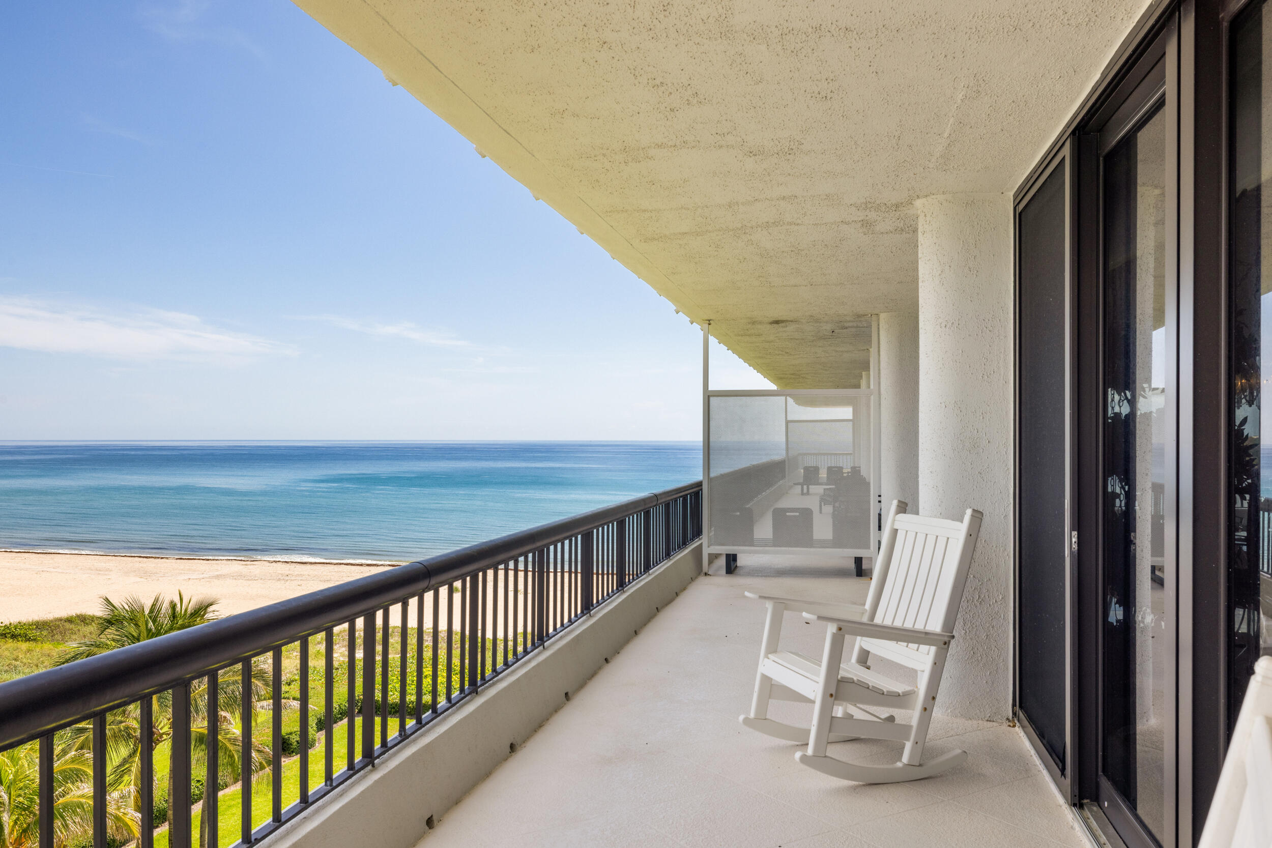 2660 S Ocean Boulevard 603n Property Photo 22